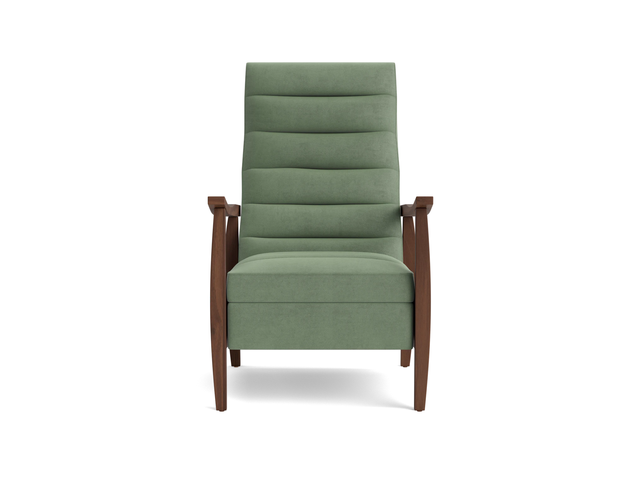 langham recliner royale sage
