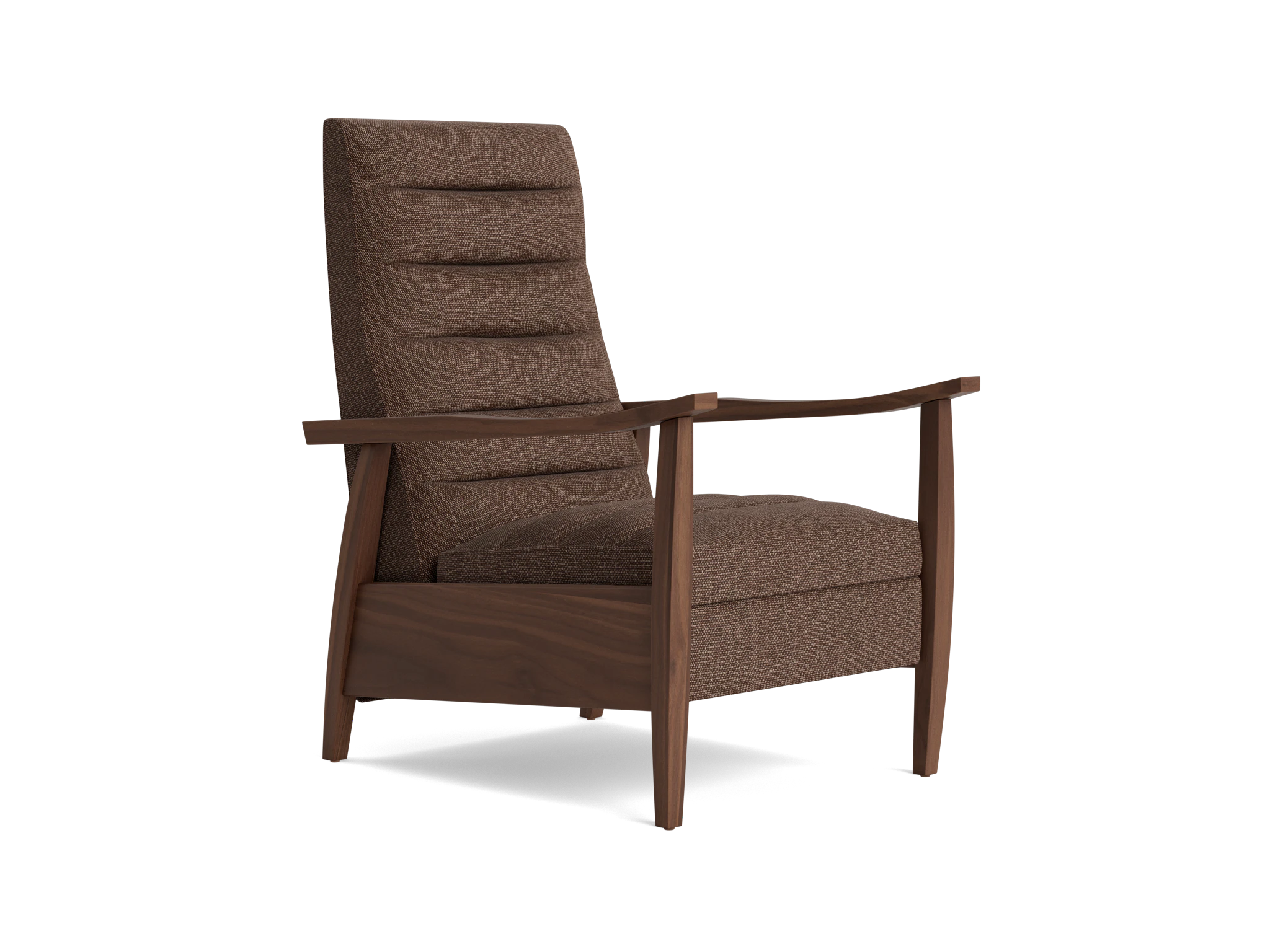 langham recliner resource truffle