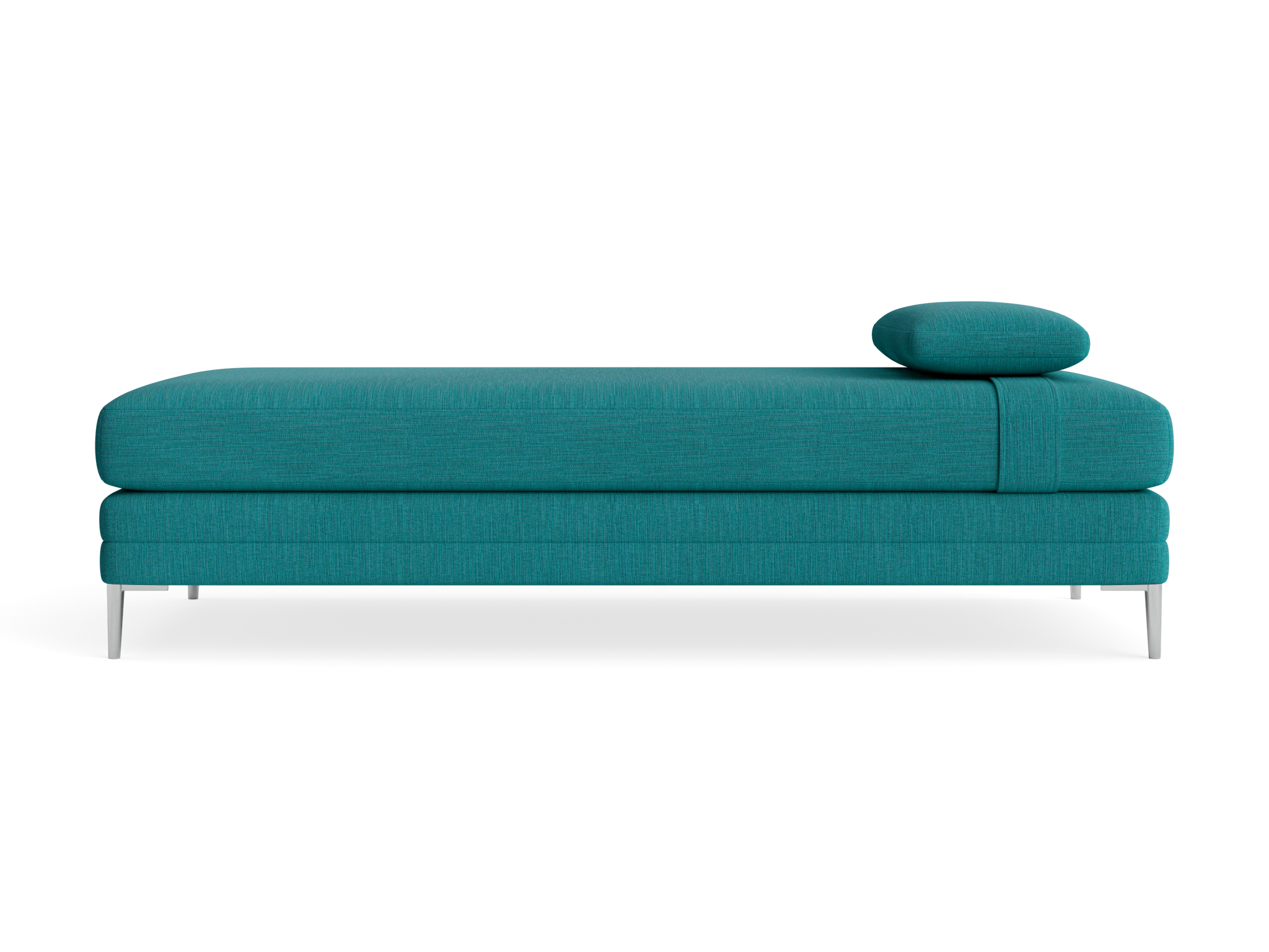 hayden daybed lucky turquoise