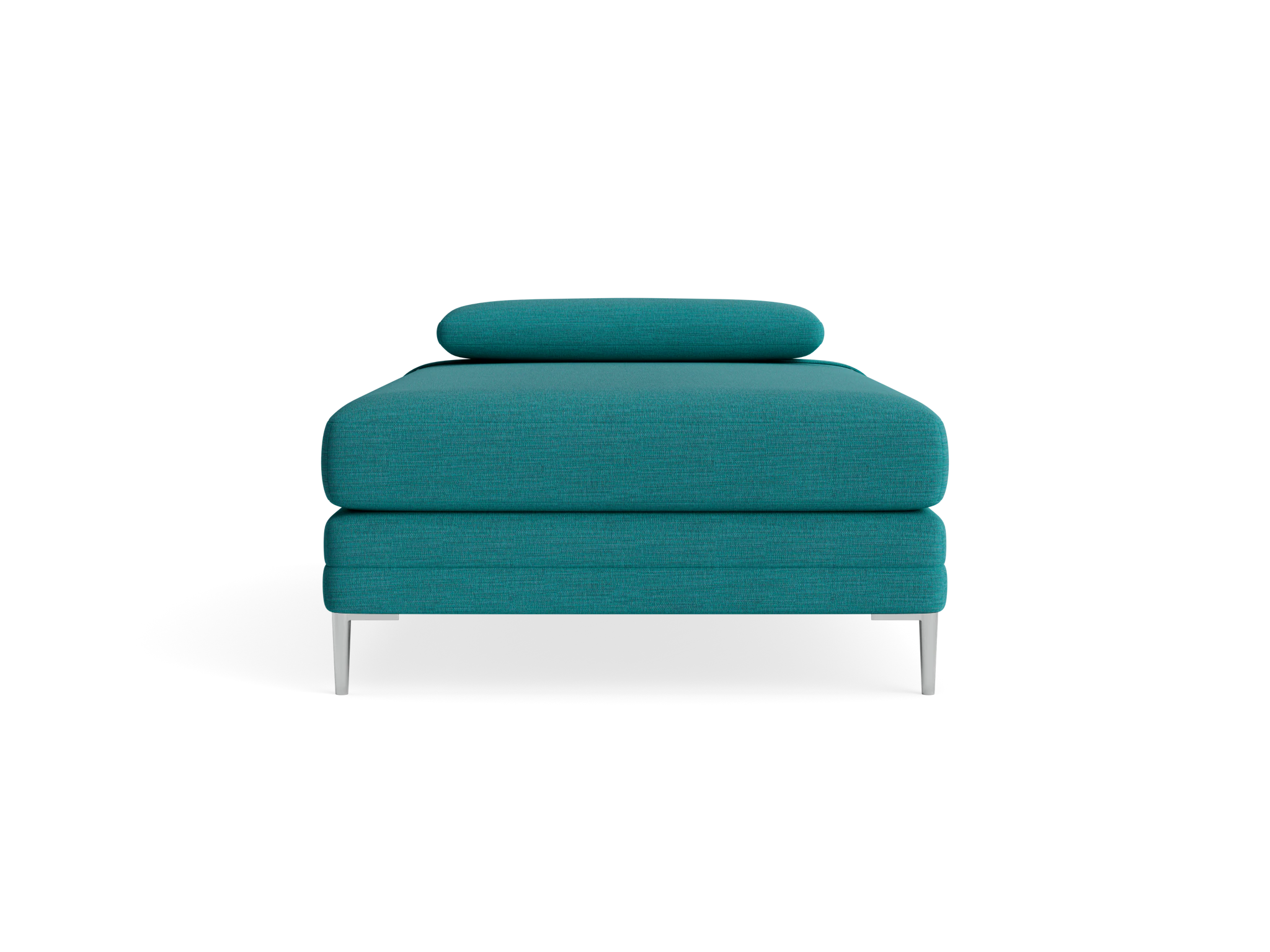 hayden daybed lucky turquoise
