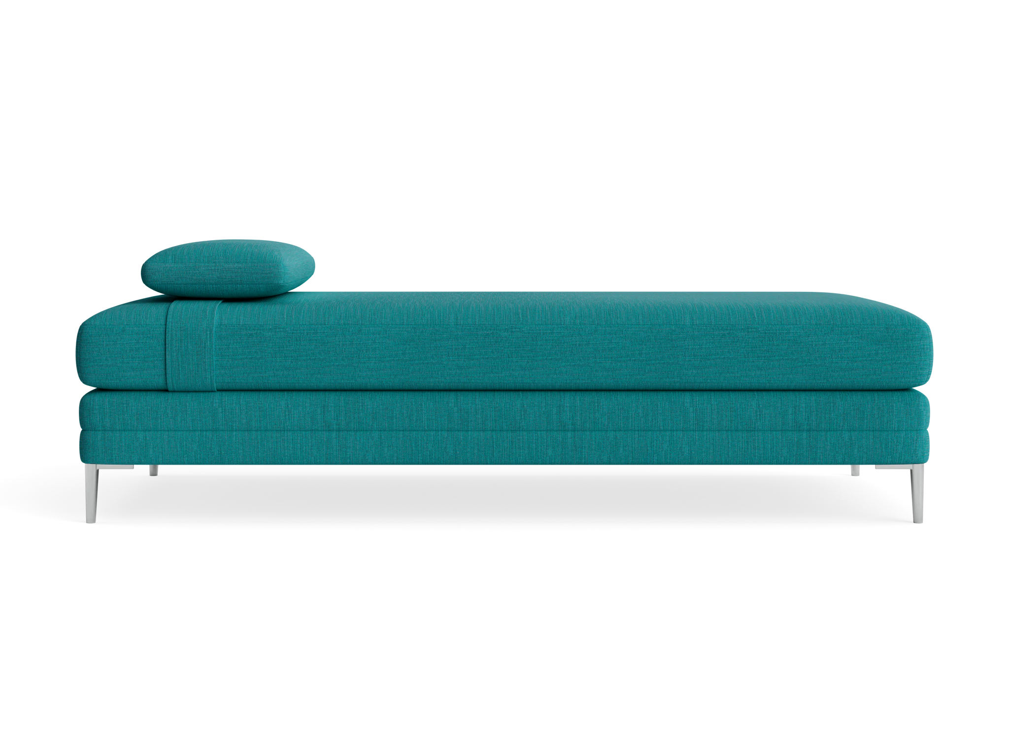 hayden daybed lucky turquoise