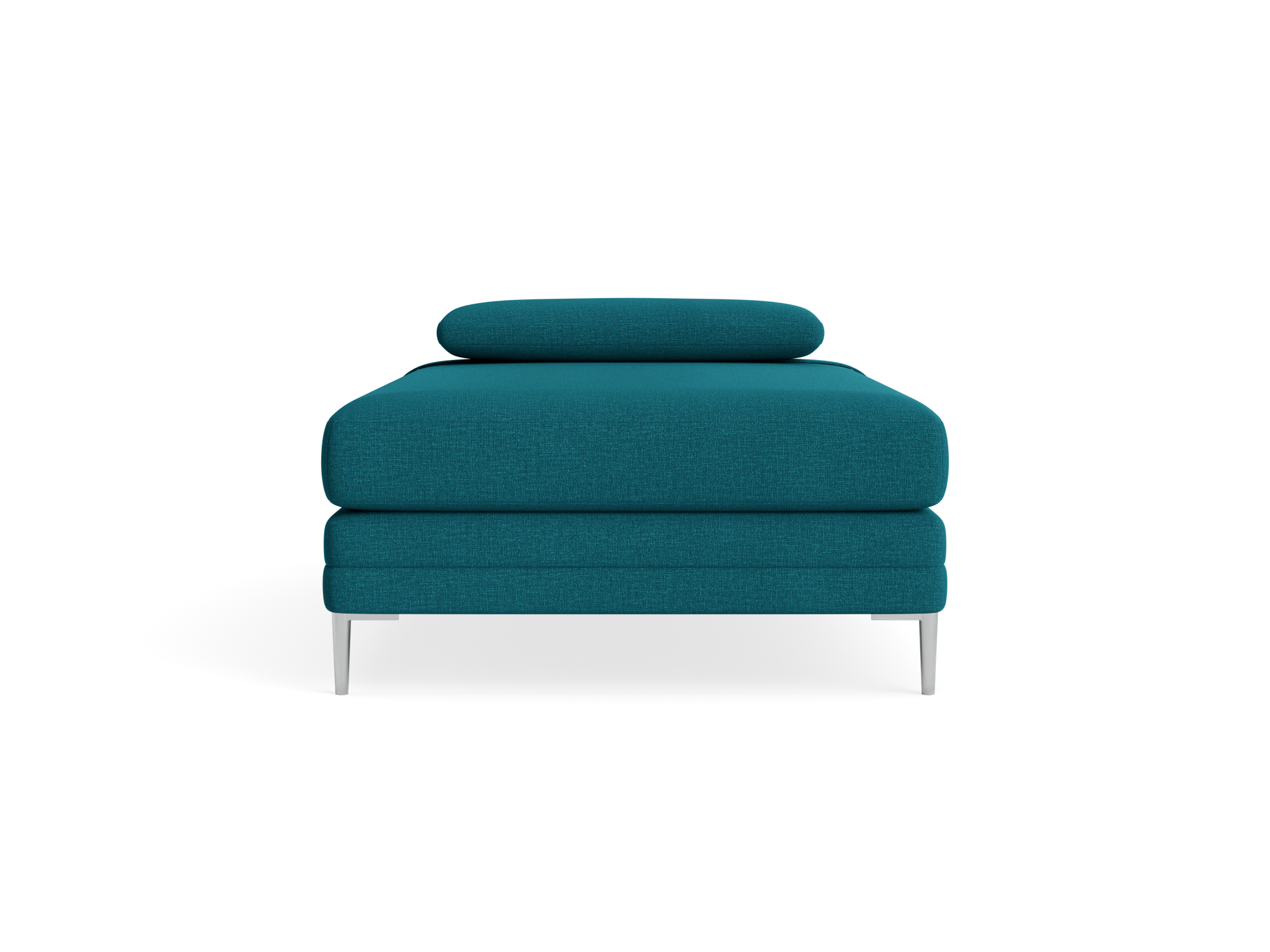 hayden daybed key largo zenith teal