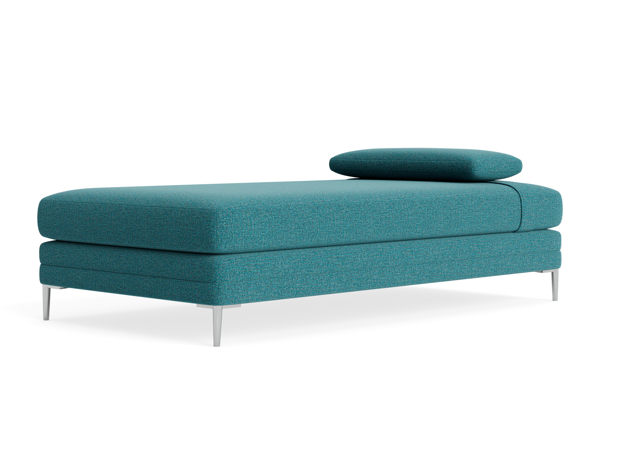 hayden daybed cody pacific