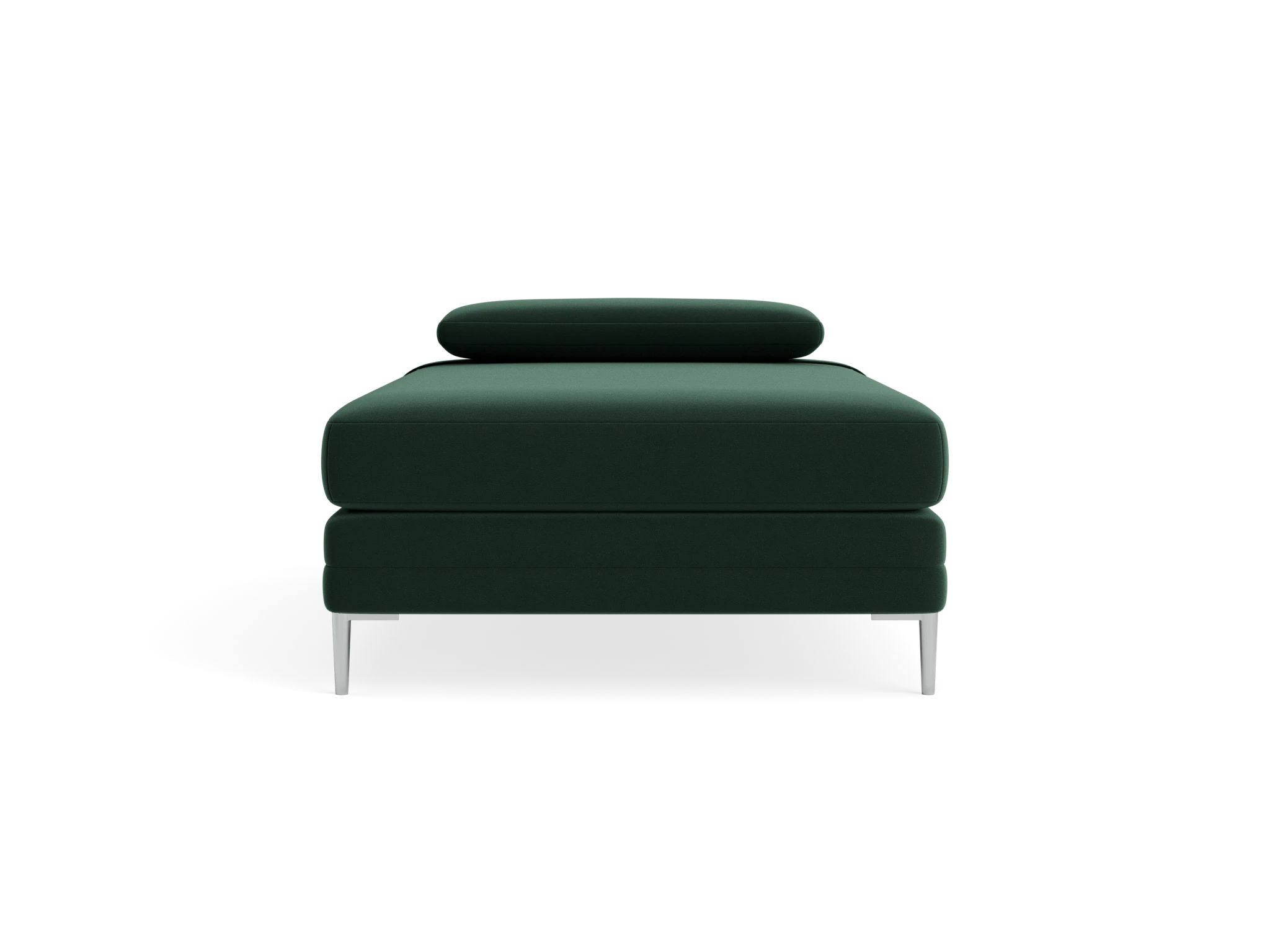 hayden daybed royale evergreen