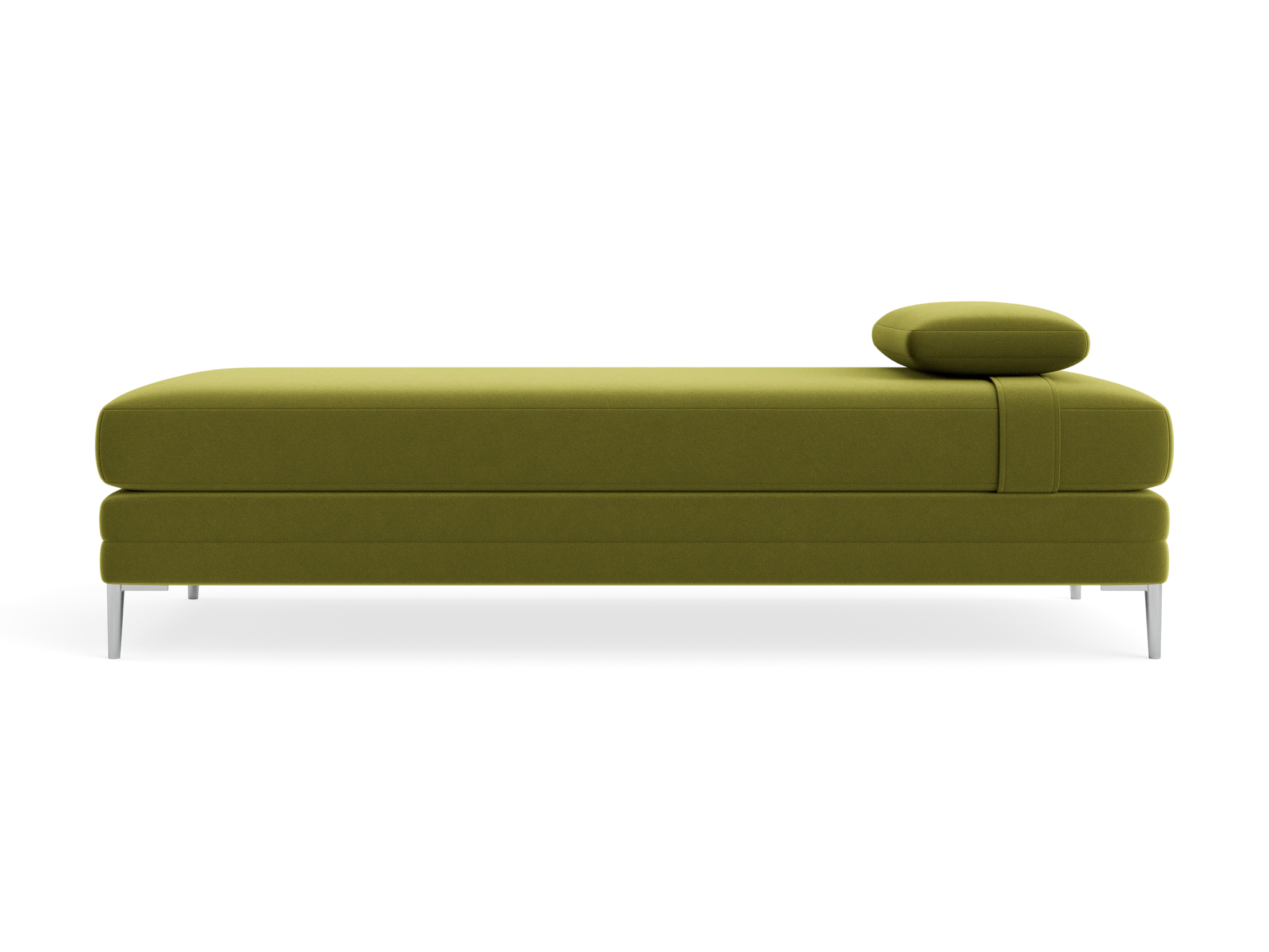 hayden daybed royale apple