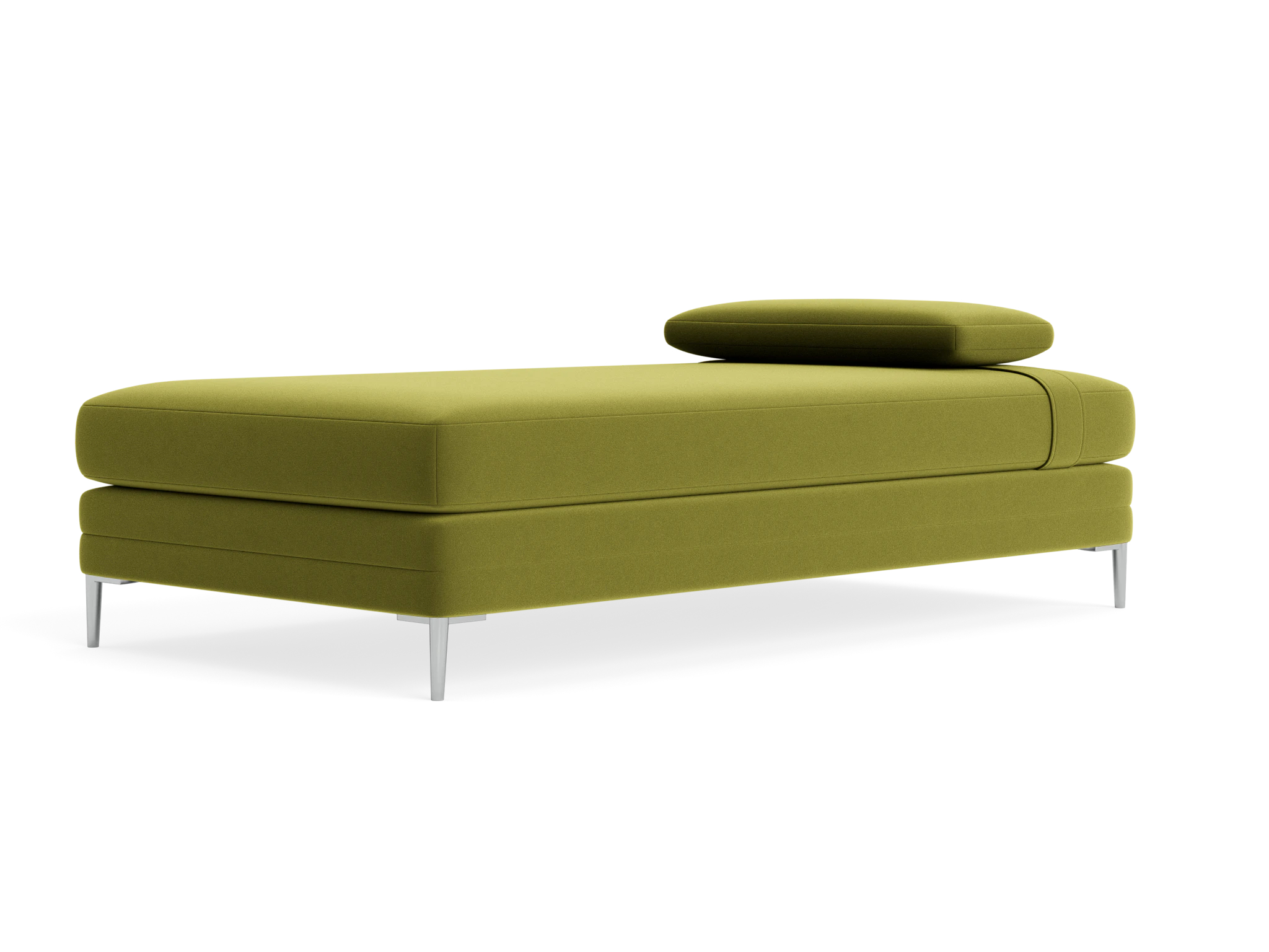 hayden daybed royale apple