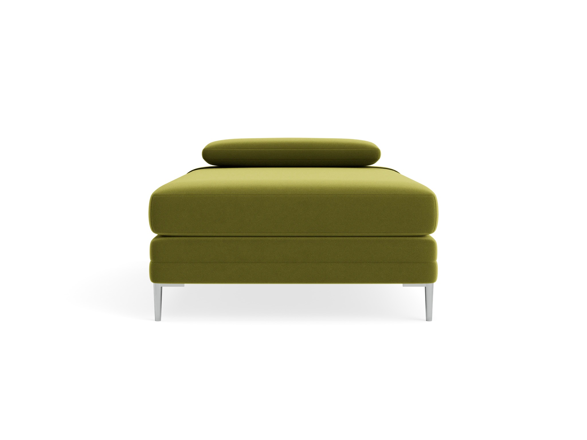 hayden daybed royale apple