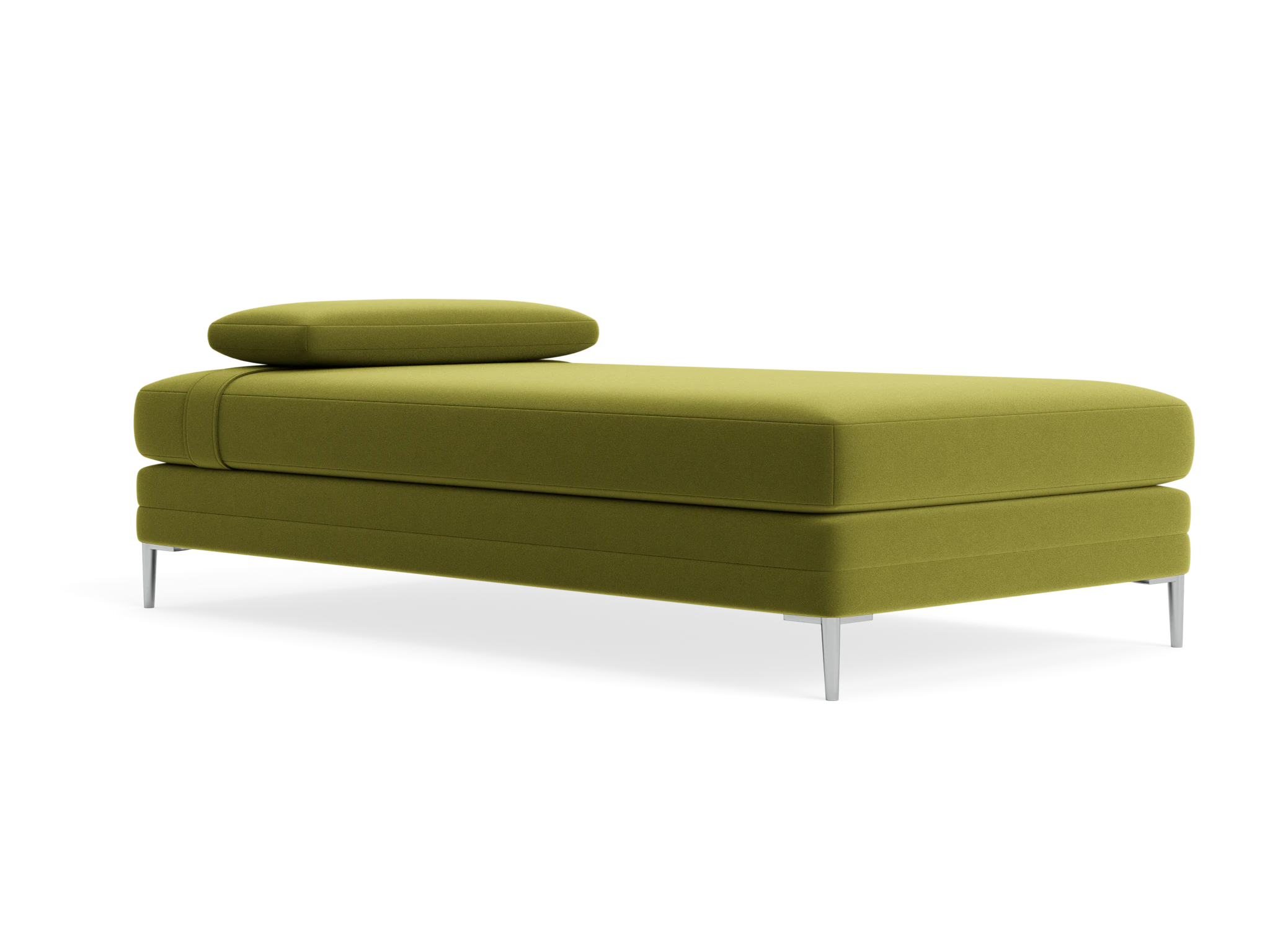 hayden daybed royale apple