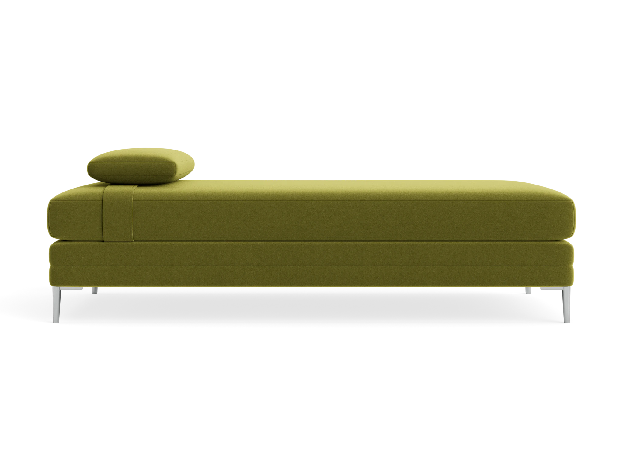 hayden daybed royale apple