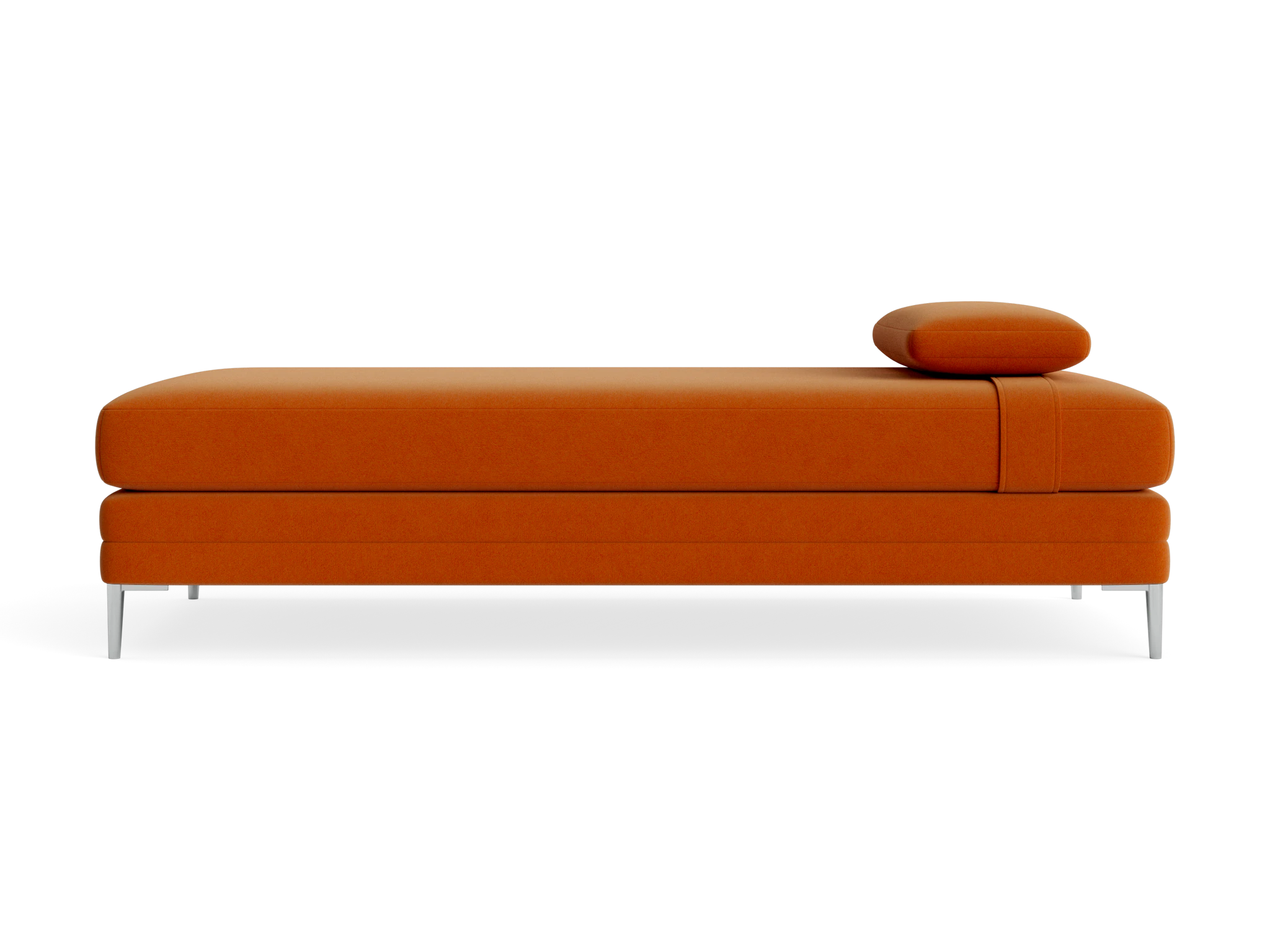 hayden daybed royale hacienda