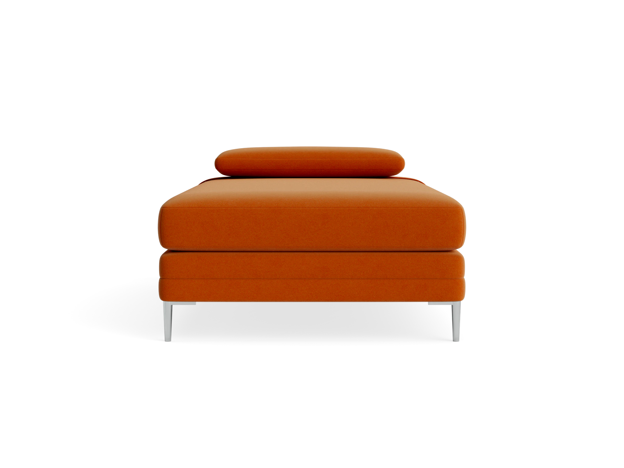 hayden daybed royale hacienda