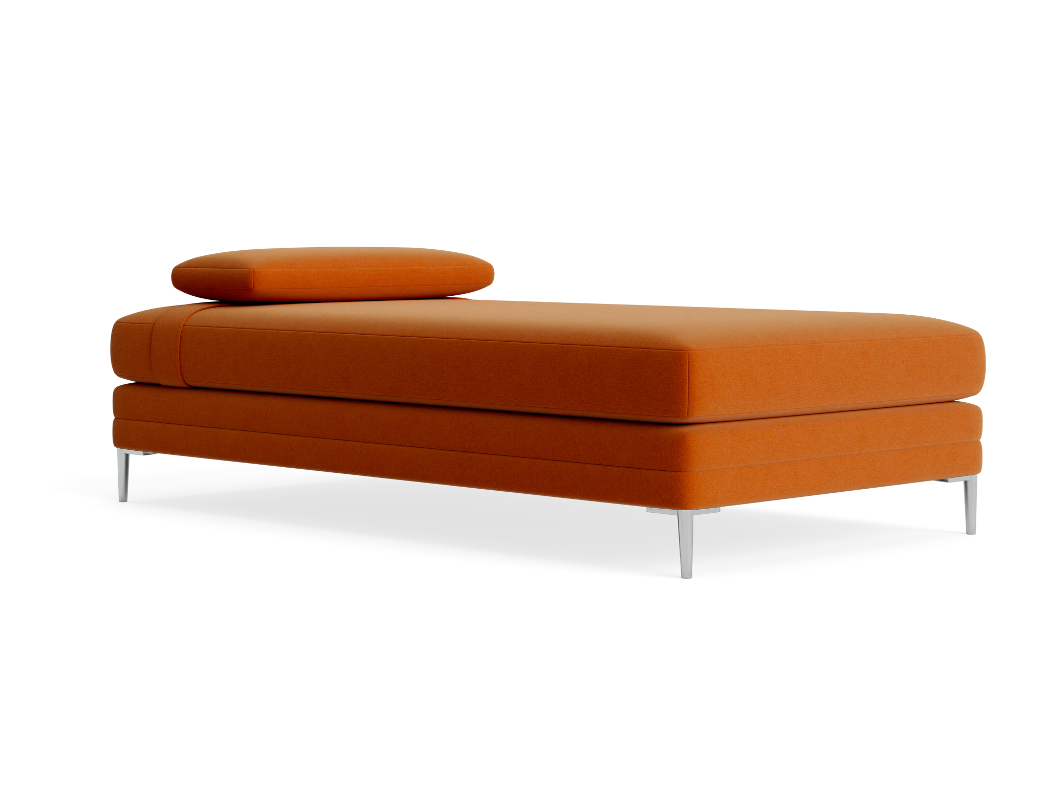 hayden daybed royale hacienda