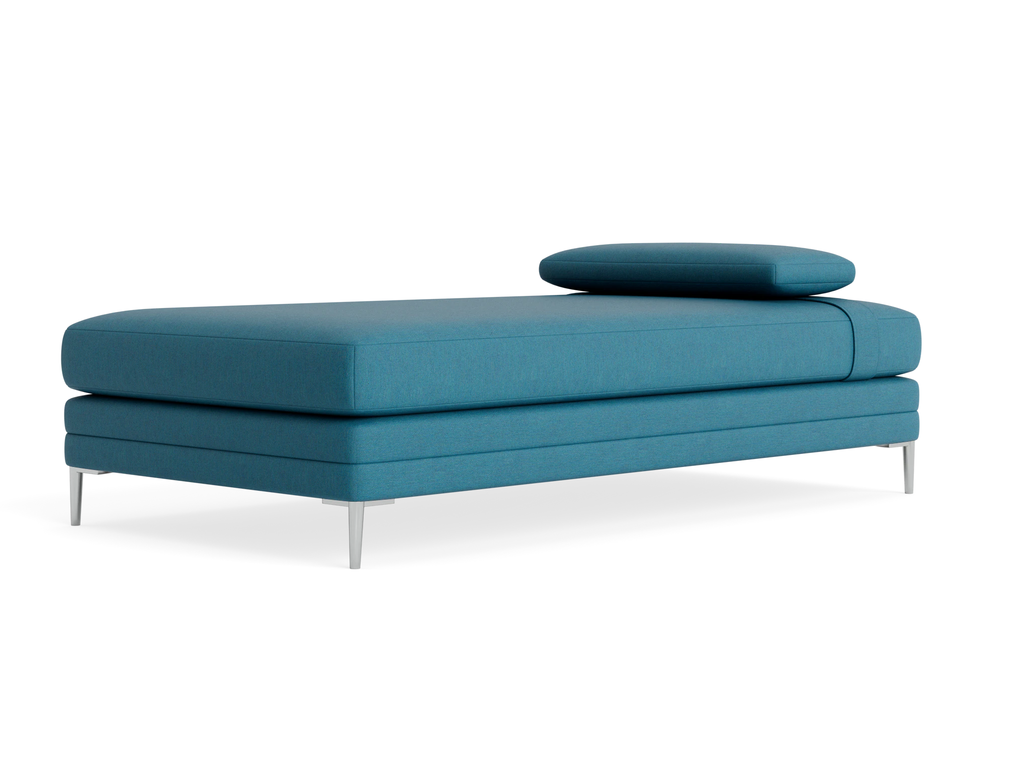 hayden daybed sunbrella premier lagoon