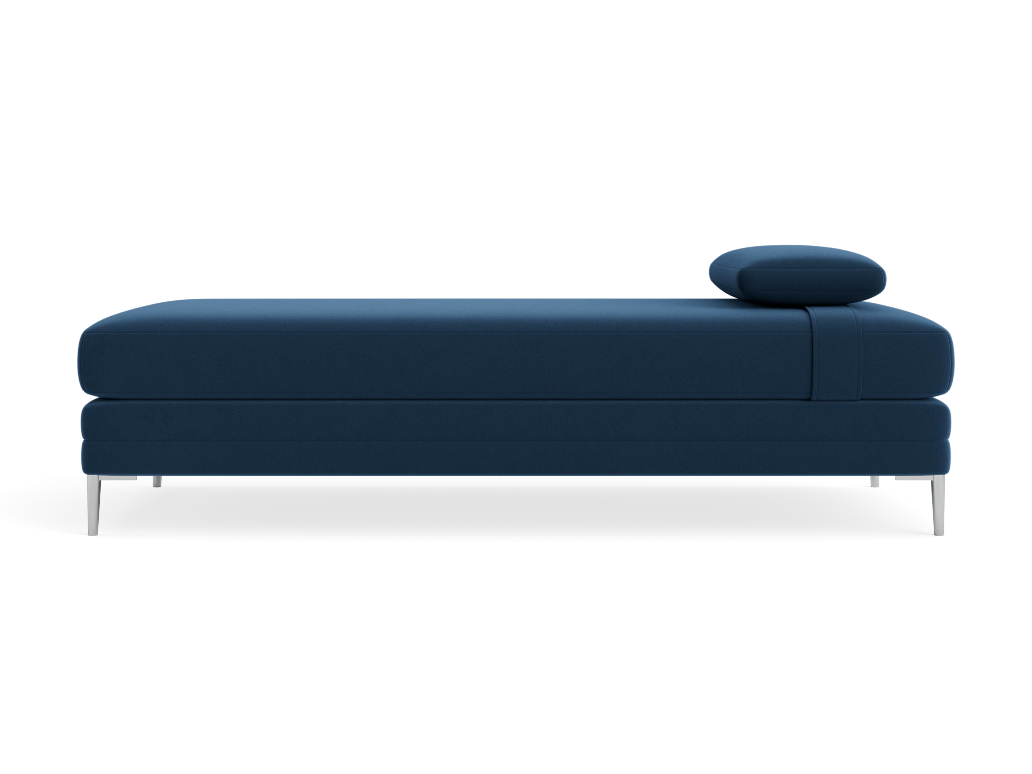 hayden daybed royale cobalt