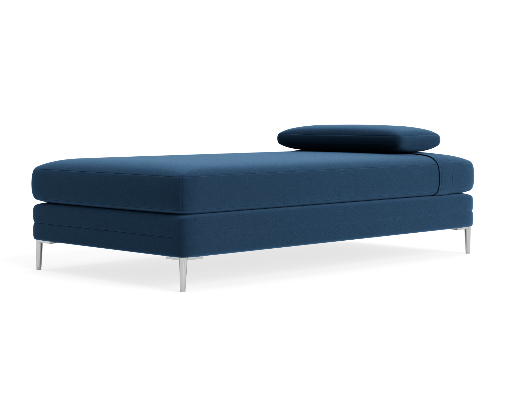 hayden daybed royale cobalt