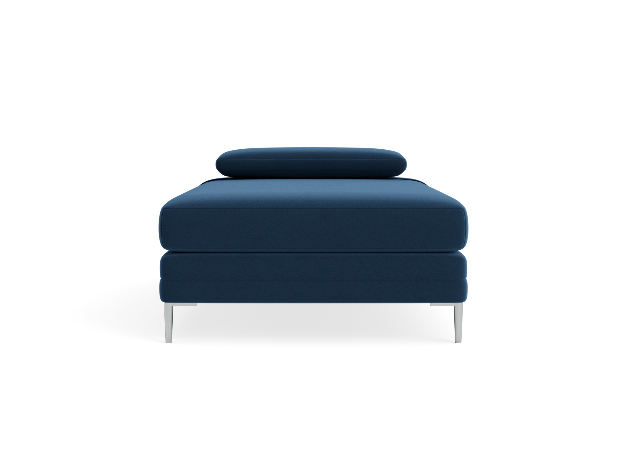 hayden daybed royale cobalt