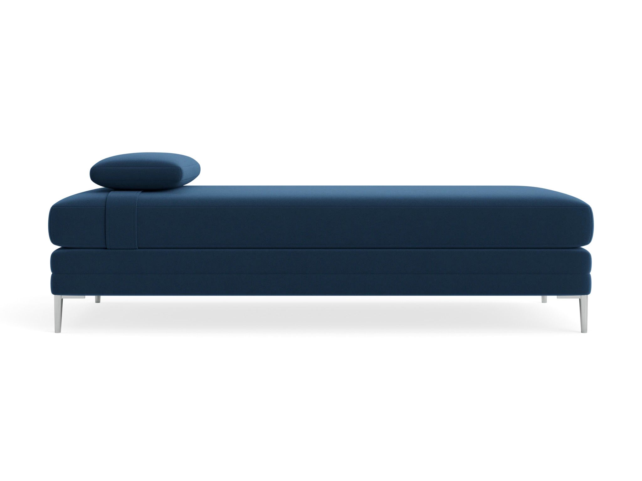 hayden daybed royale cobalt