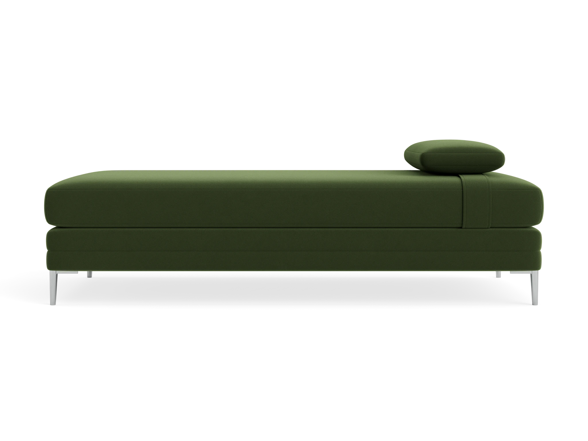 hayden daybed royale forest
