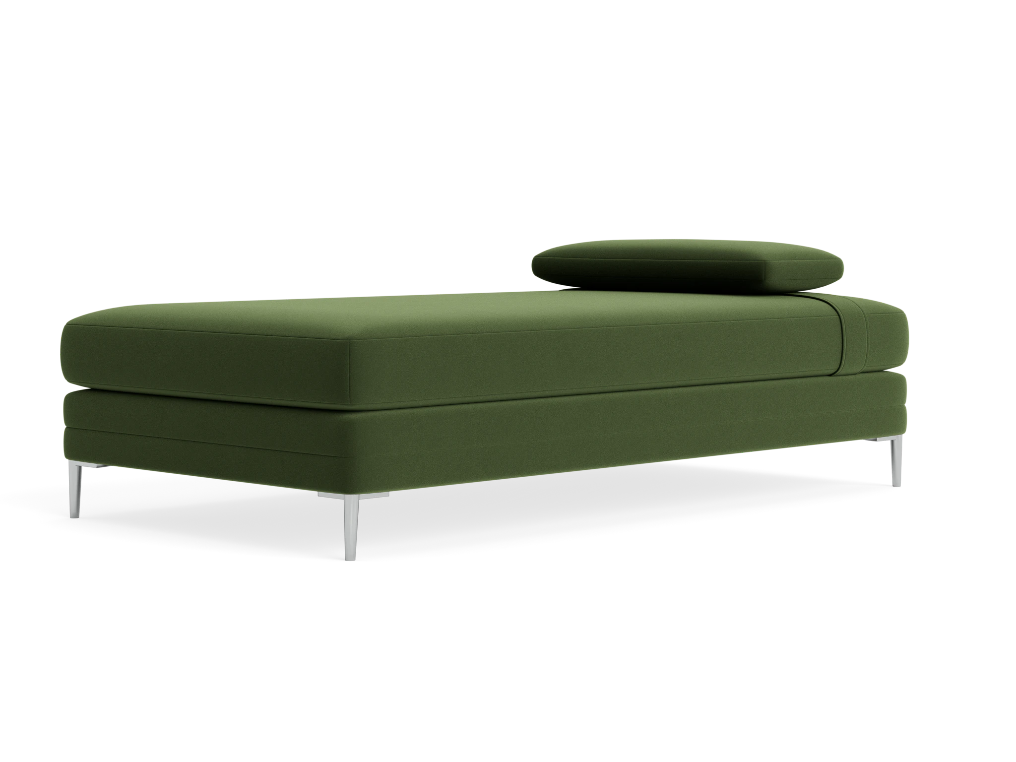 hayden daybed royale forest