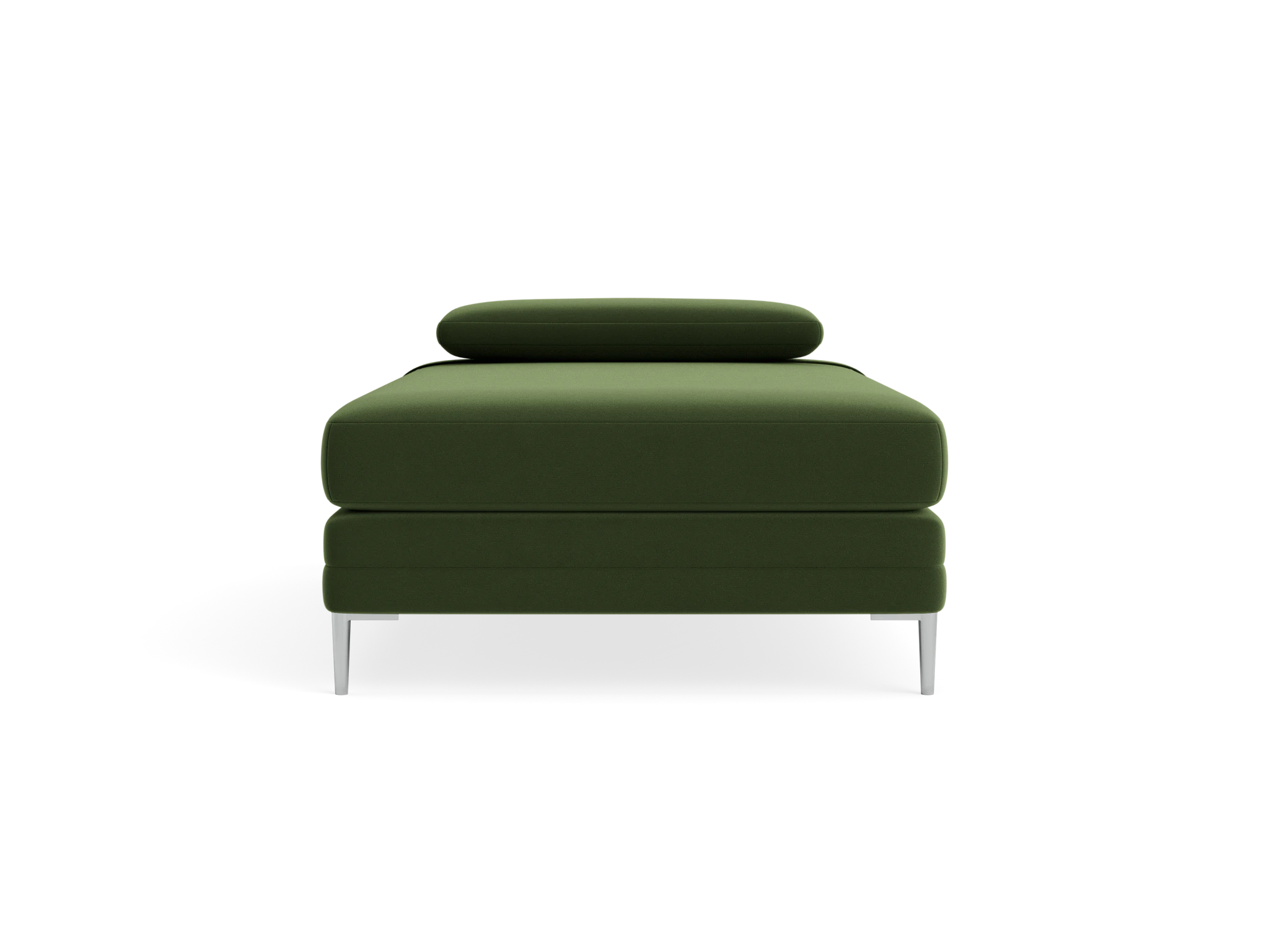 hayden daybed royale forest