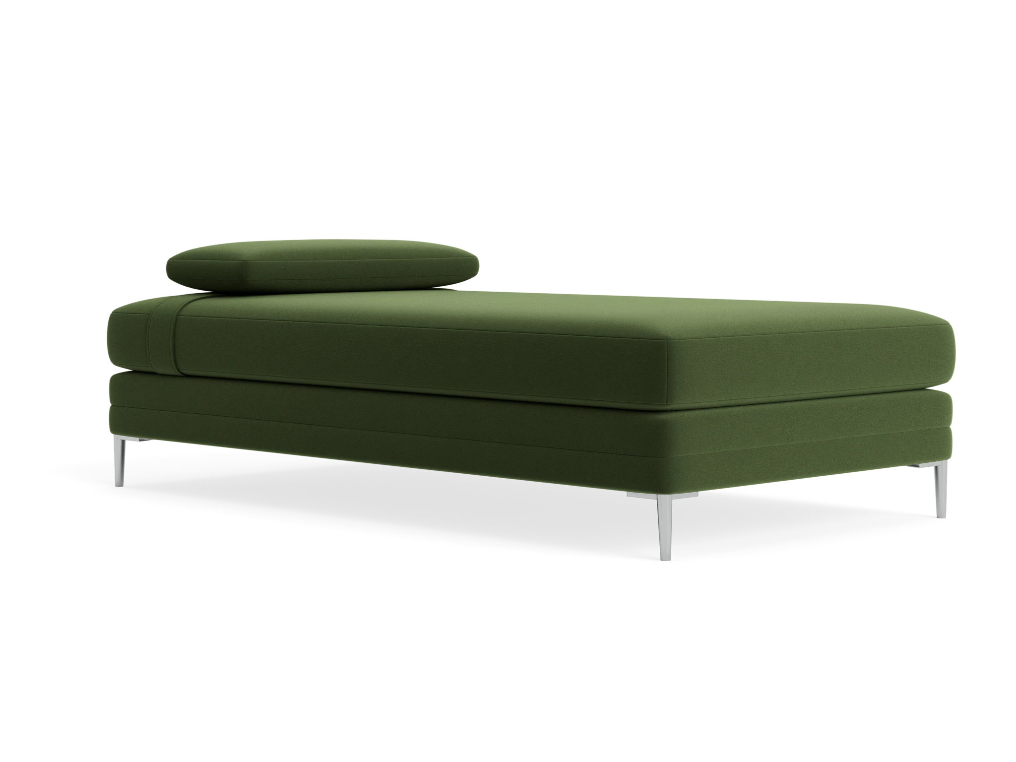 hayden daybed royale forest