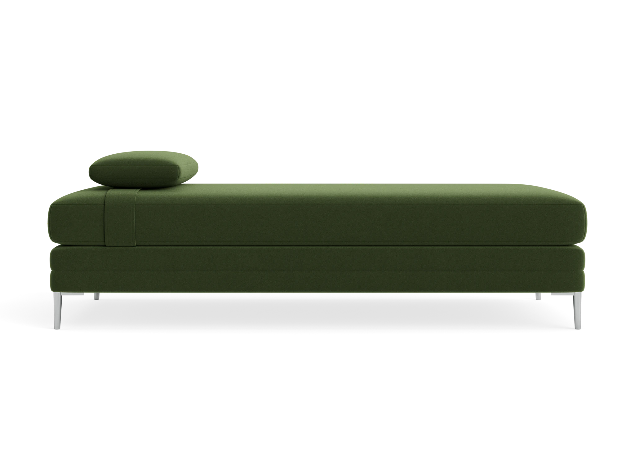 hayden daybed royale forest