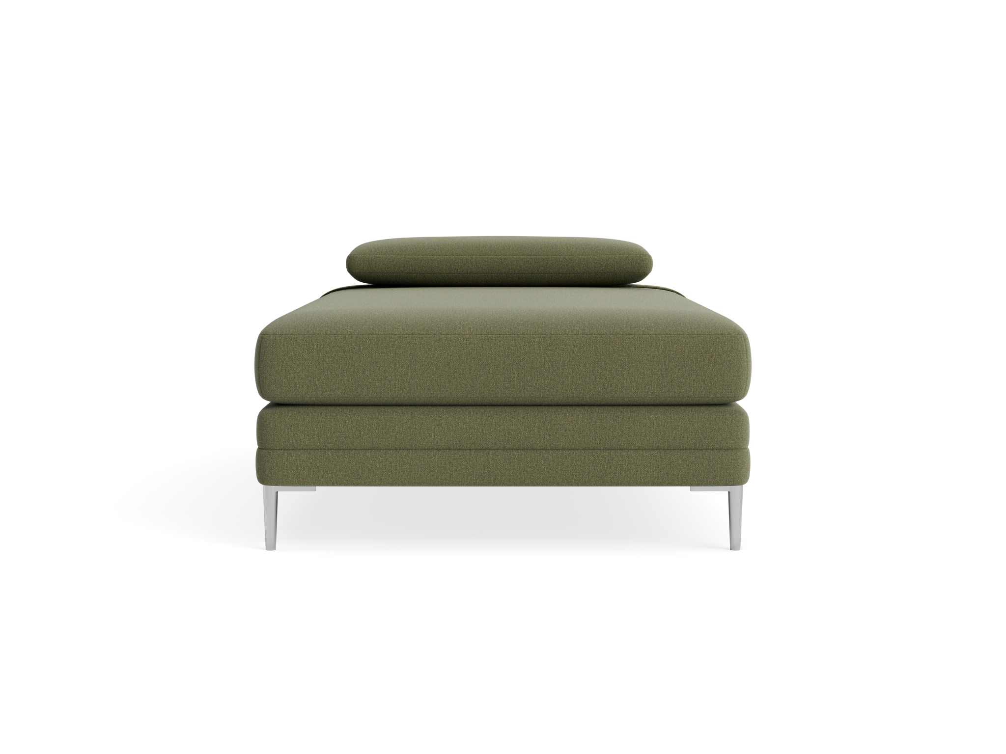 hayden daybed faithful olive