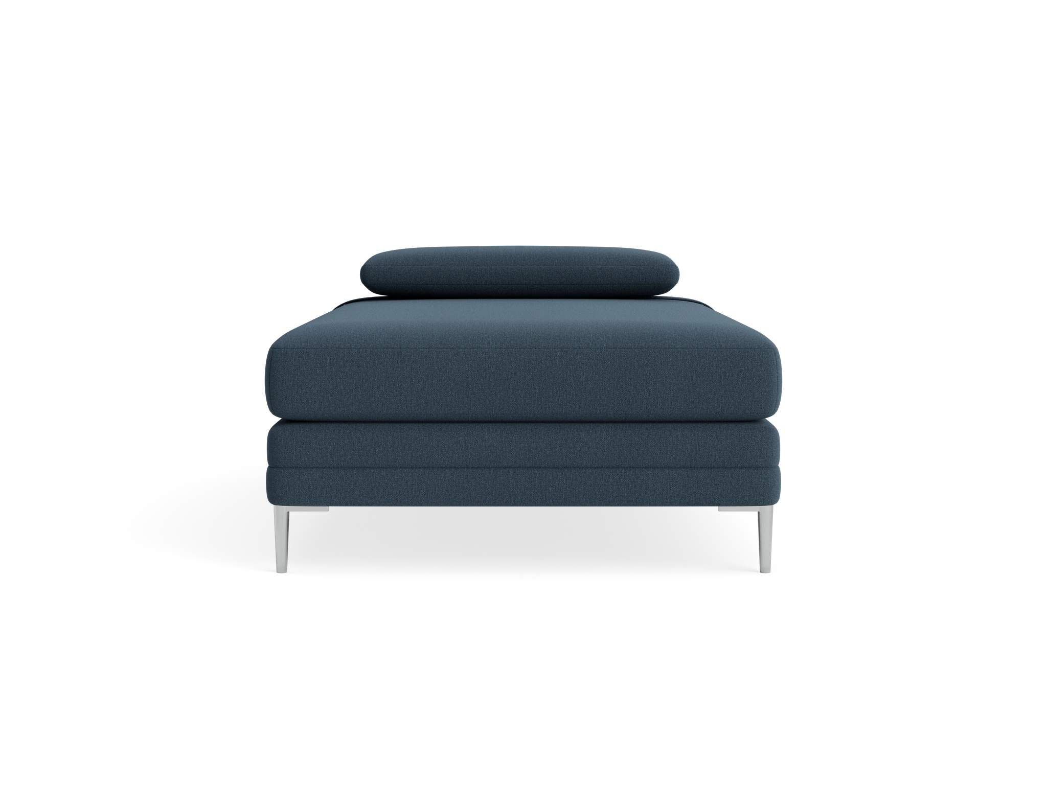 hayden daybed faithful indigo