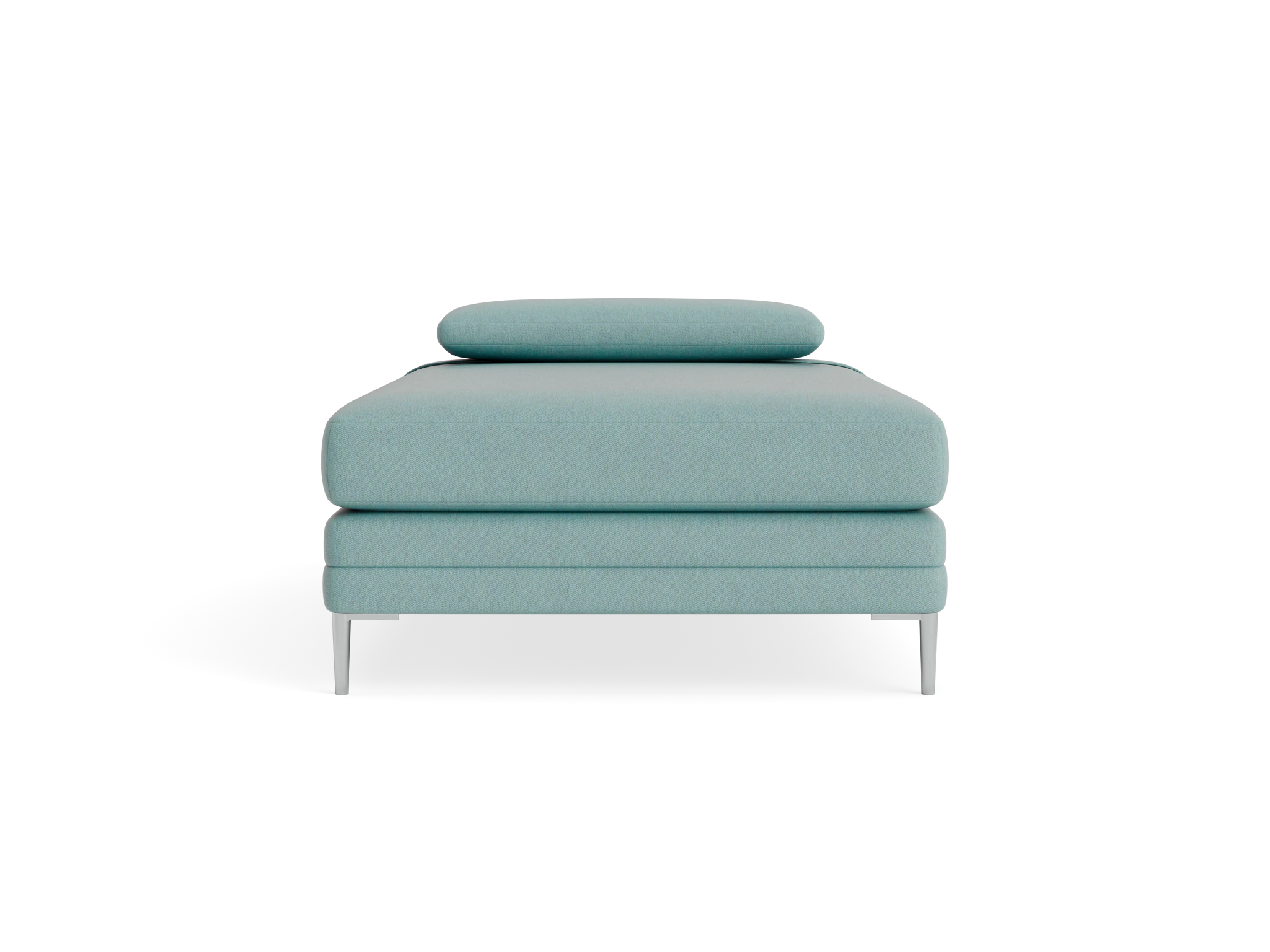 hayden daybed sunbrella premier sea