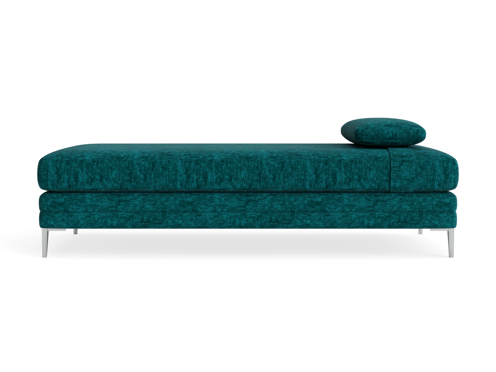 hayden daybed crave greenery