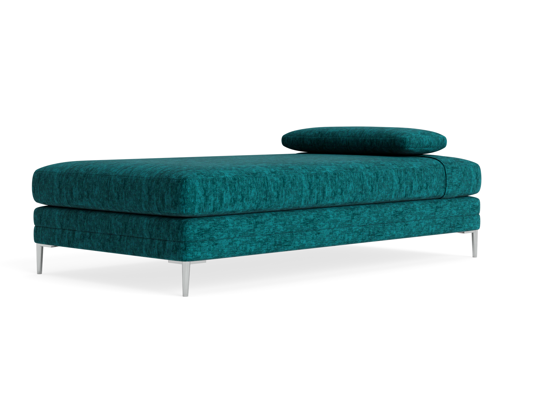 hayden daybed crave greenery