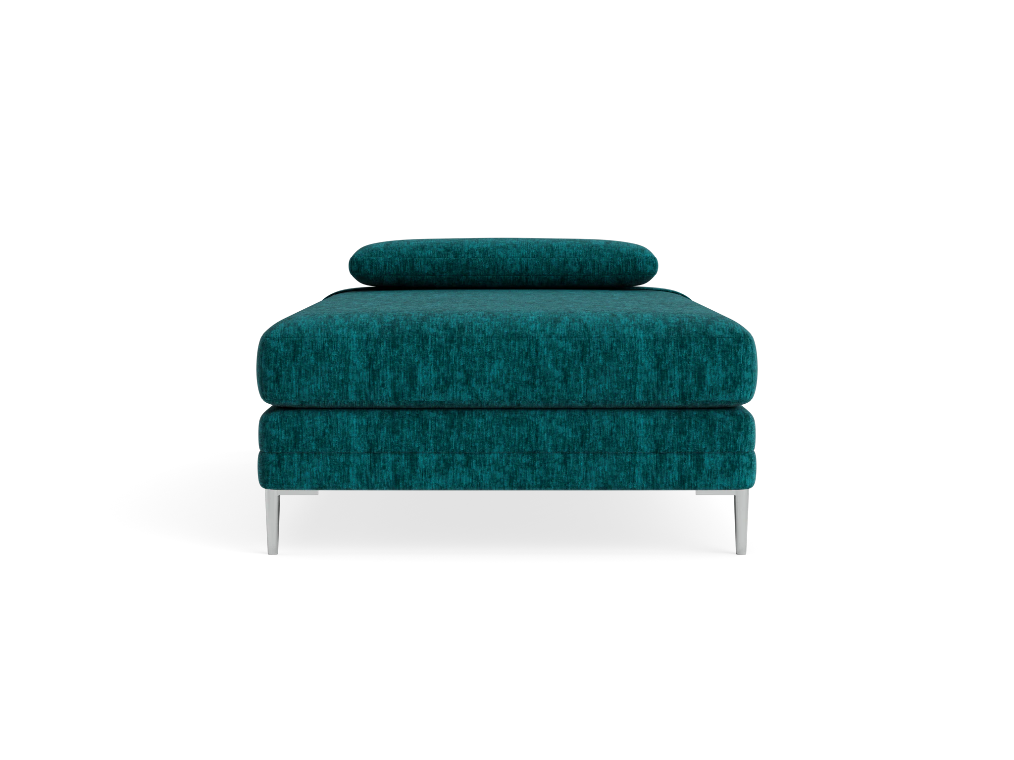 hayden daybed crave greenery