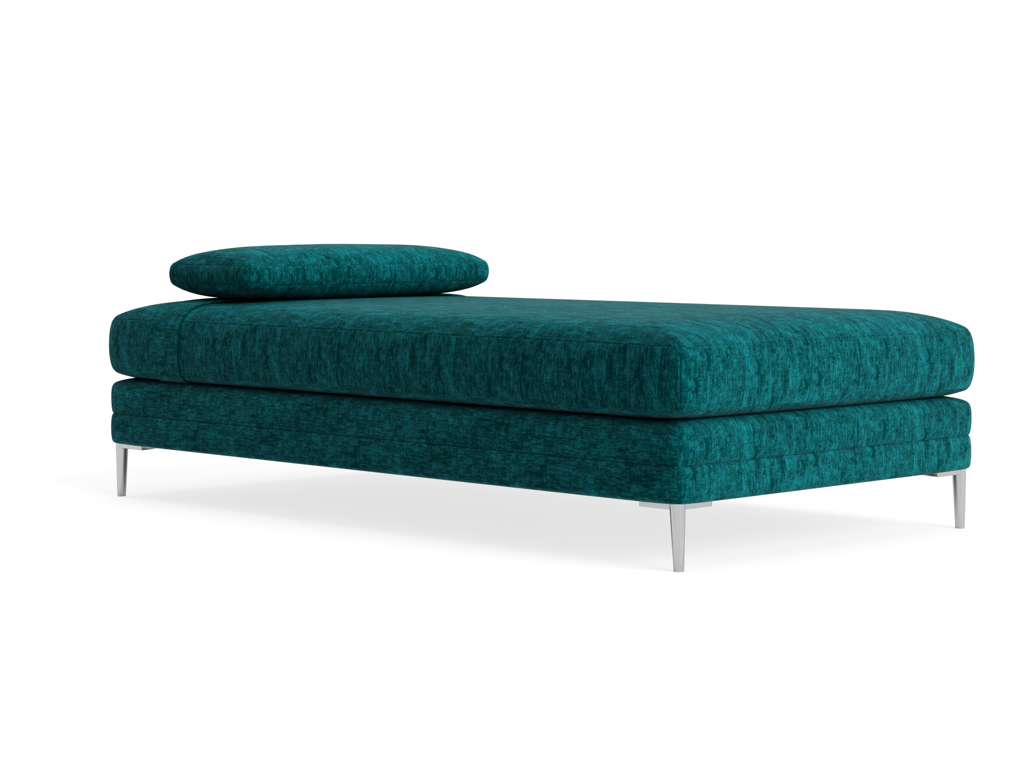 hayden daybed crave greenery