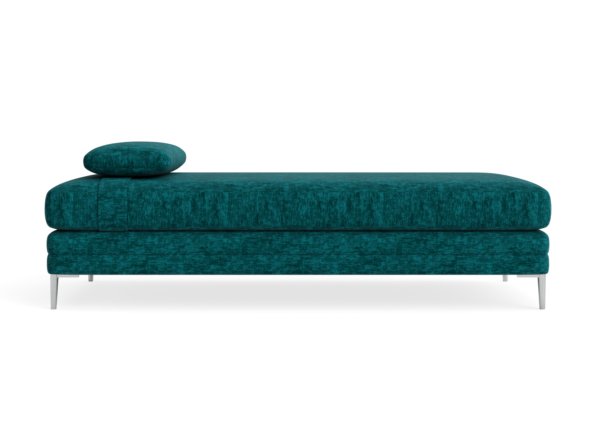 hayden daybed crave greenery