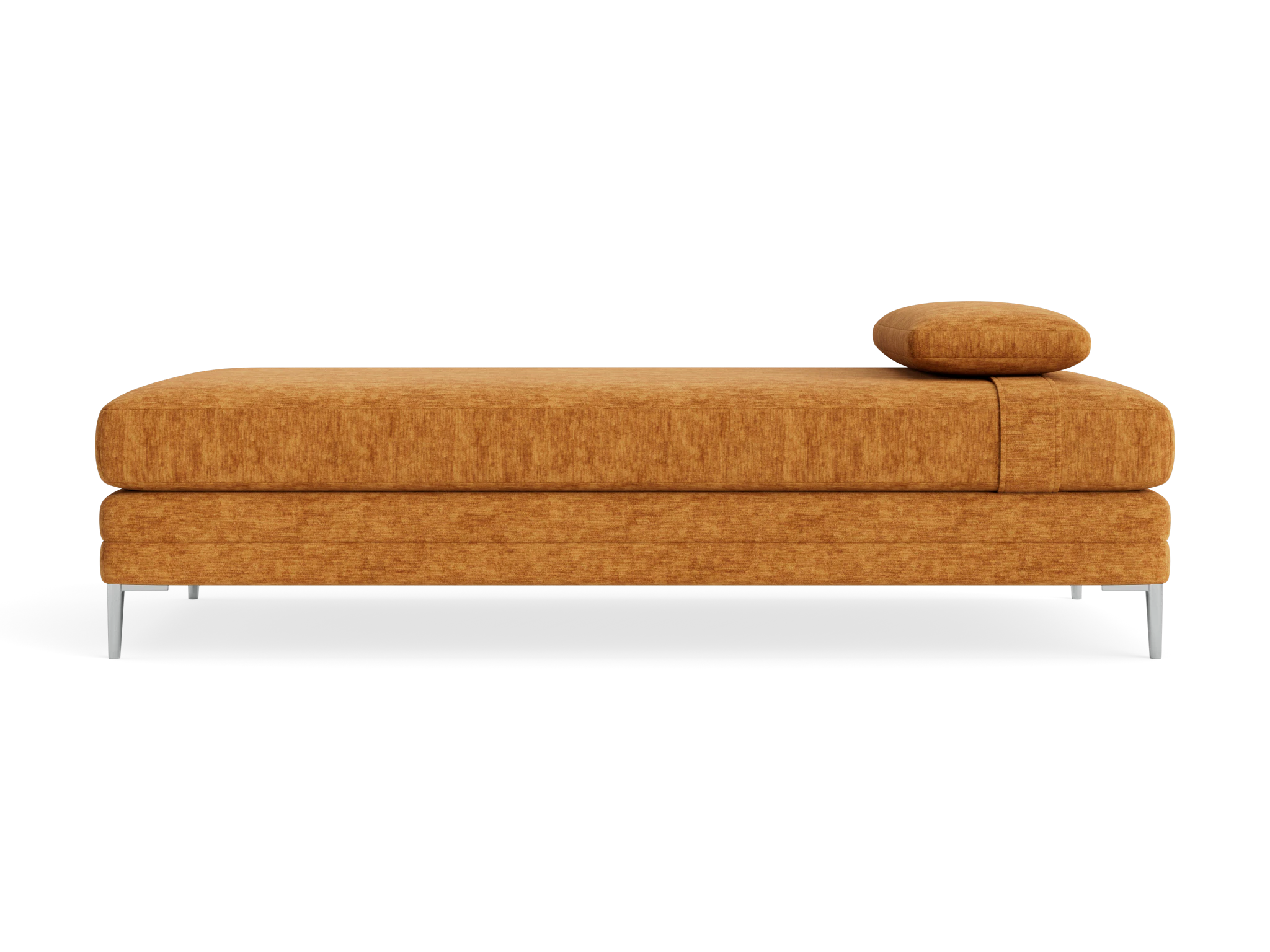 hayden daybed crave ginger tea