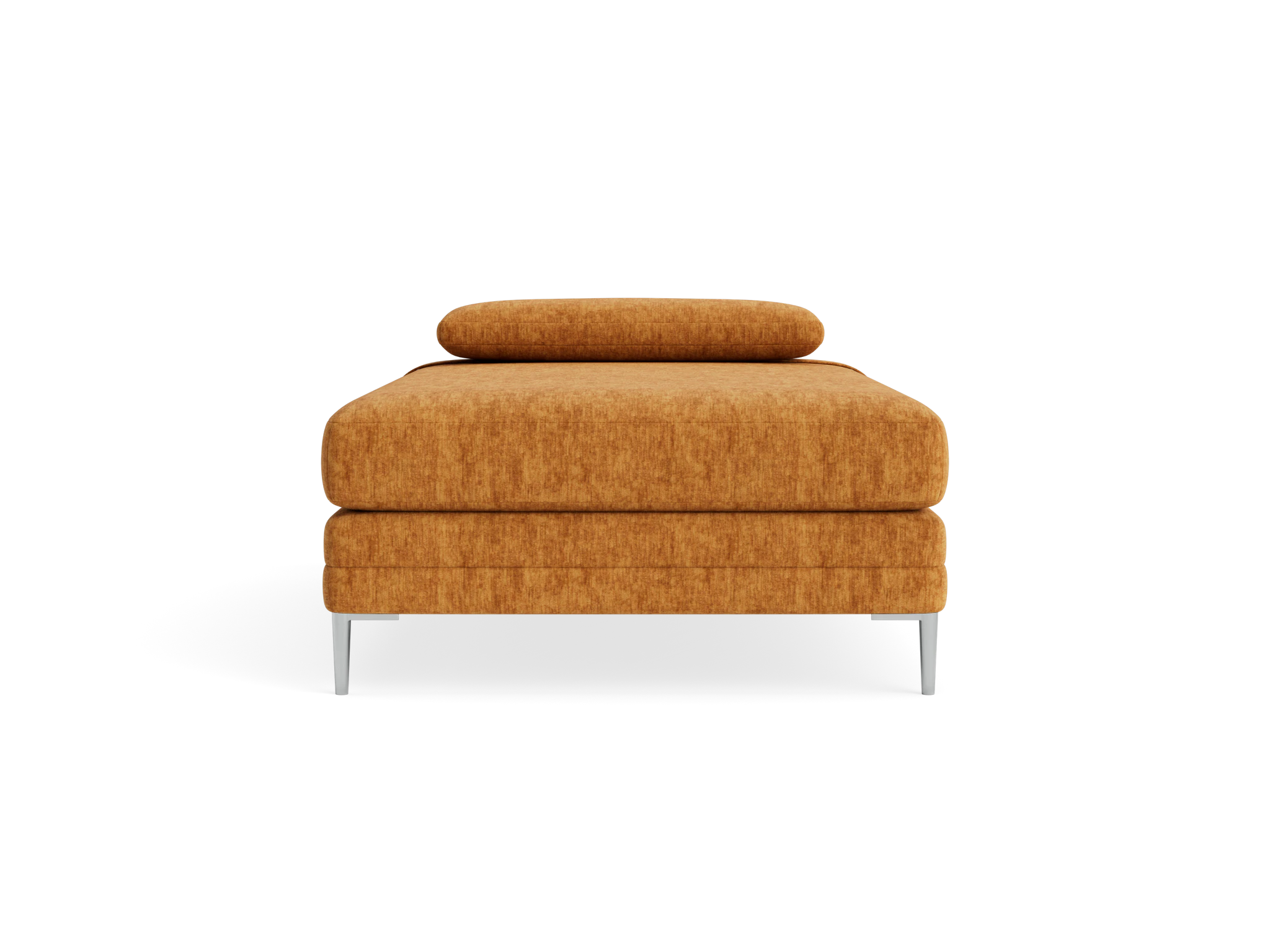 hayden daybed crave ginger tea