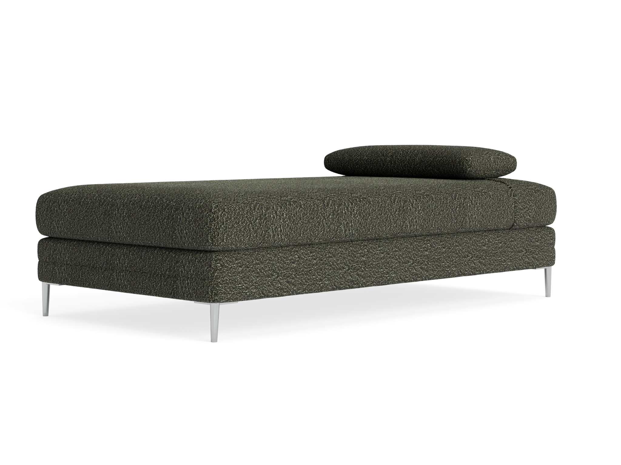 hayden daybed bubbly cucumber