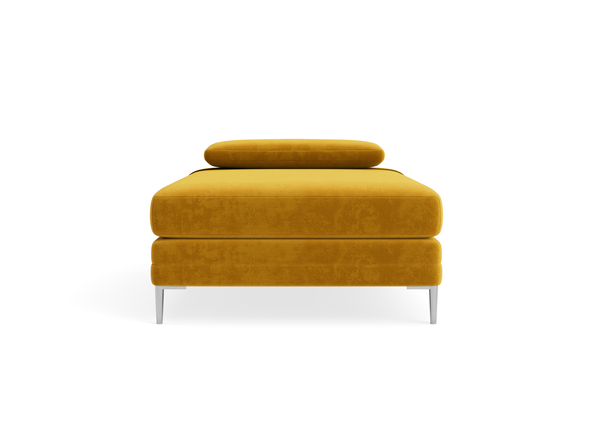hayden daybed harper amber gold