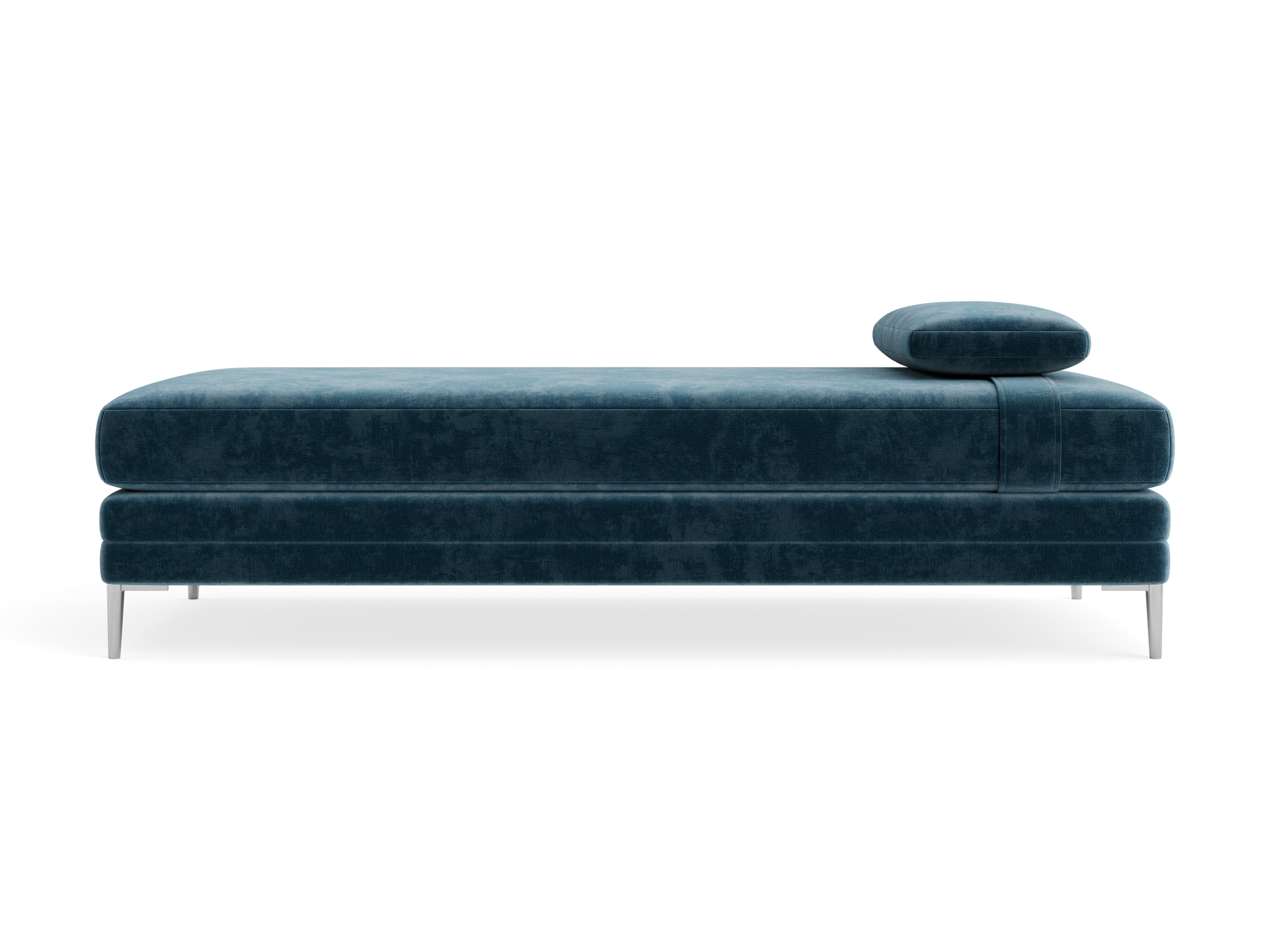 hayden daybed harper biscay bay