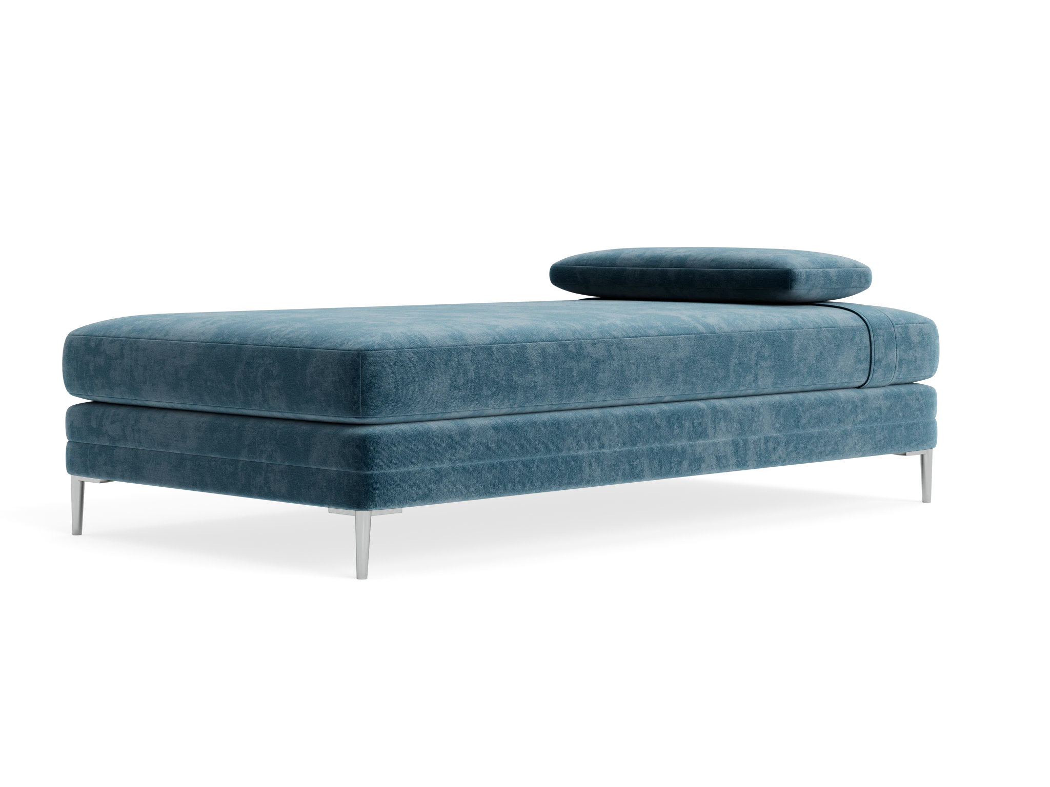 hayden daybed harper biscay bay