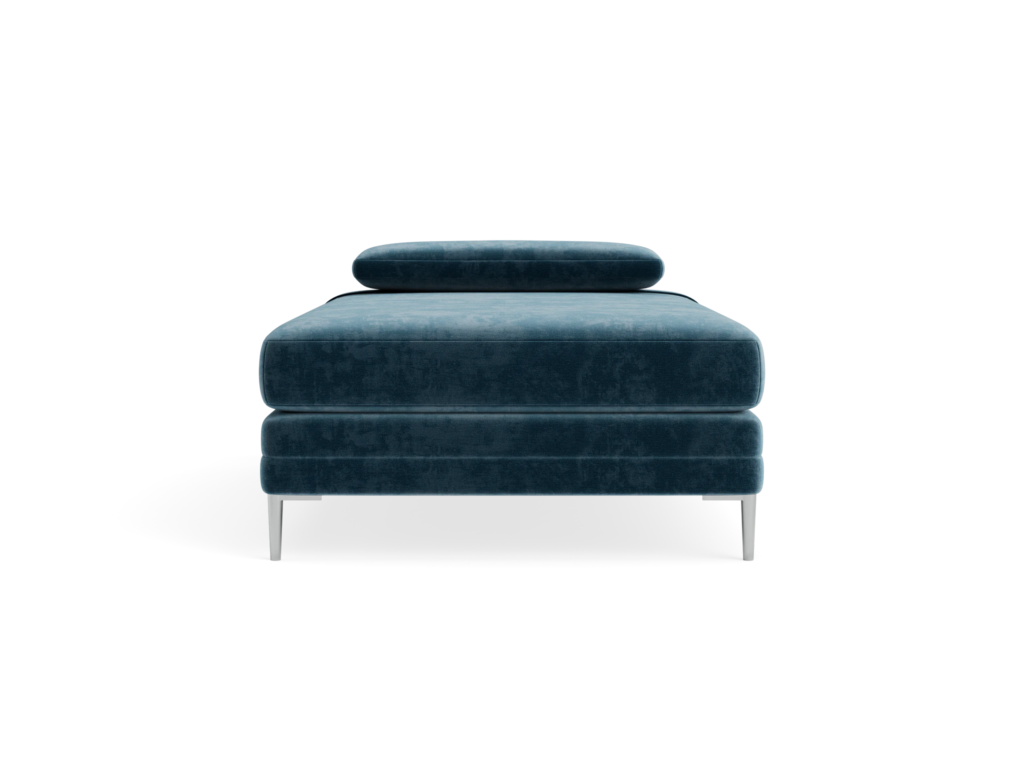 hayden daybed harper biscay bay