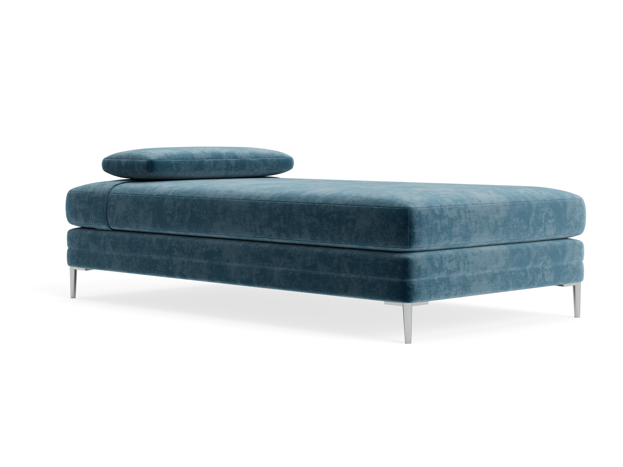 hayden daybed harper biscay bay