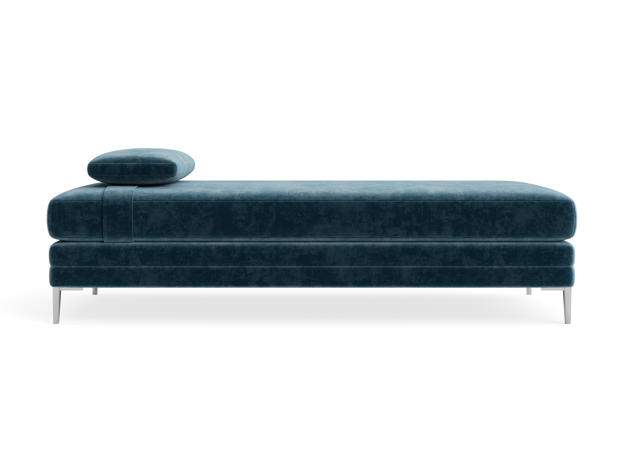 hayden daybed harper biscay bay