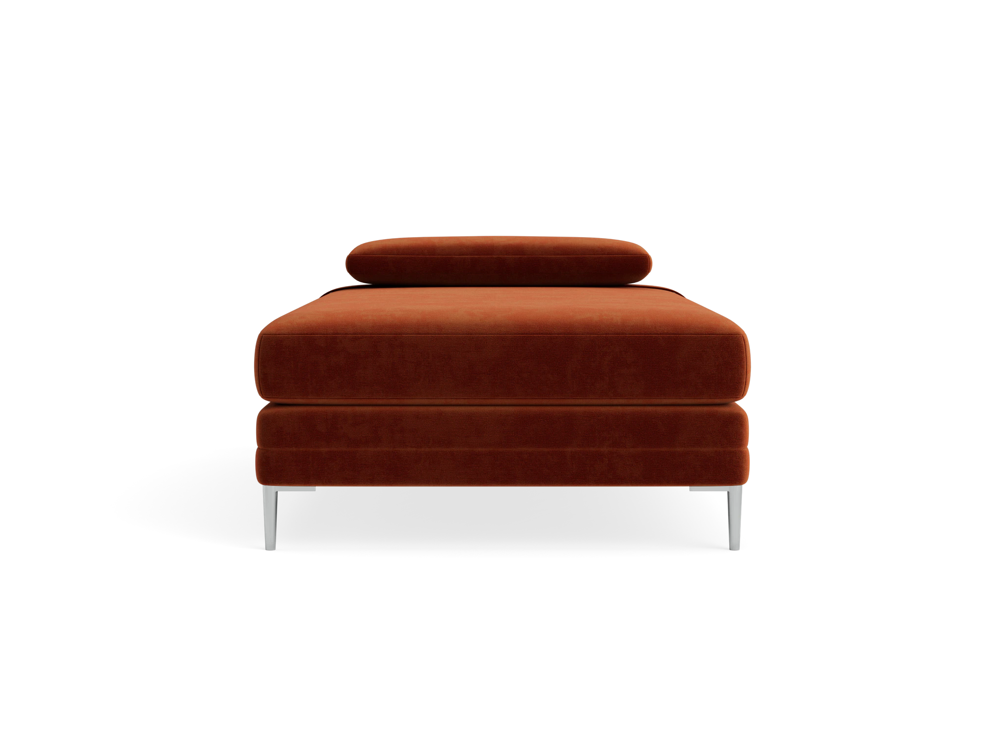 hayden daybed harper cinnamon
