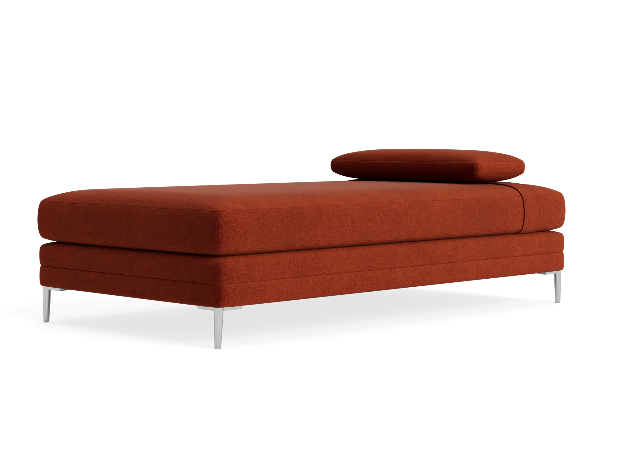 Hayden Daybed