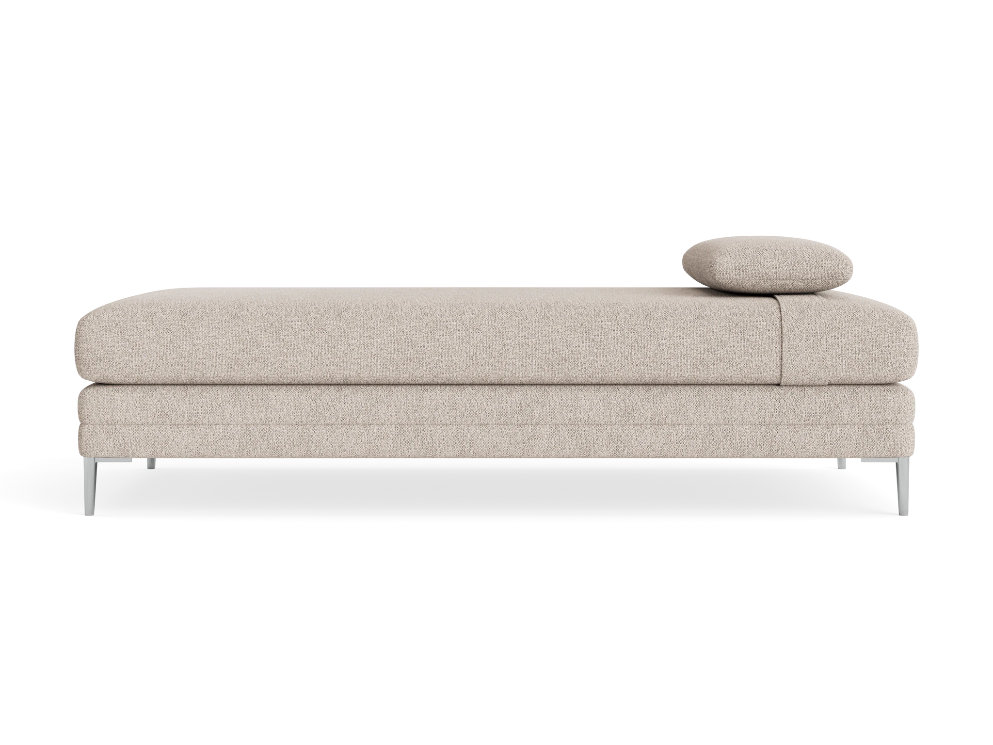 hayden daybed borough cotton