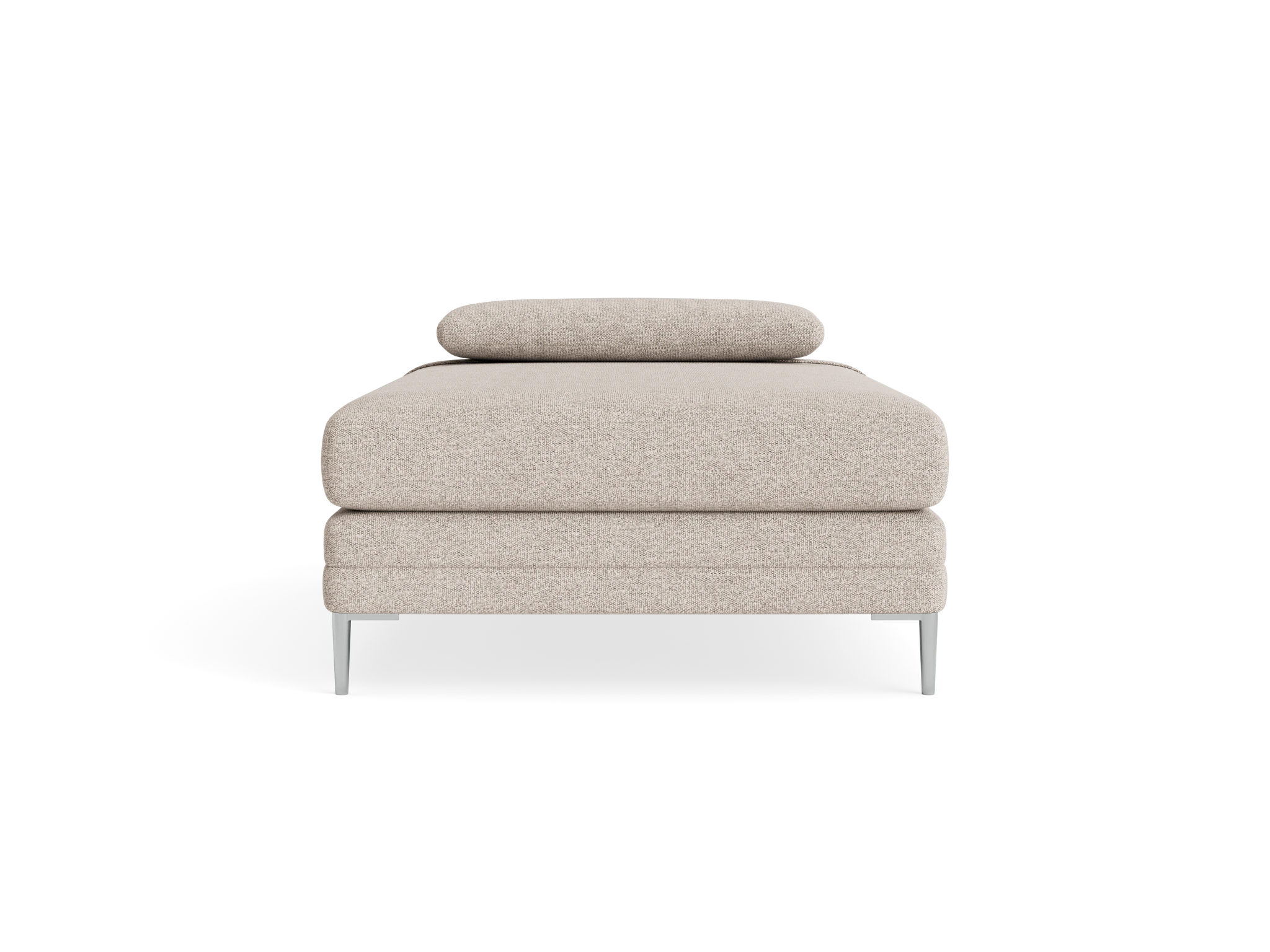 hayden daybed borough cotton