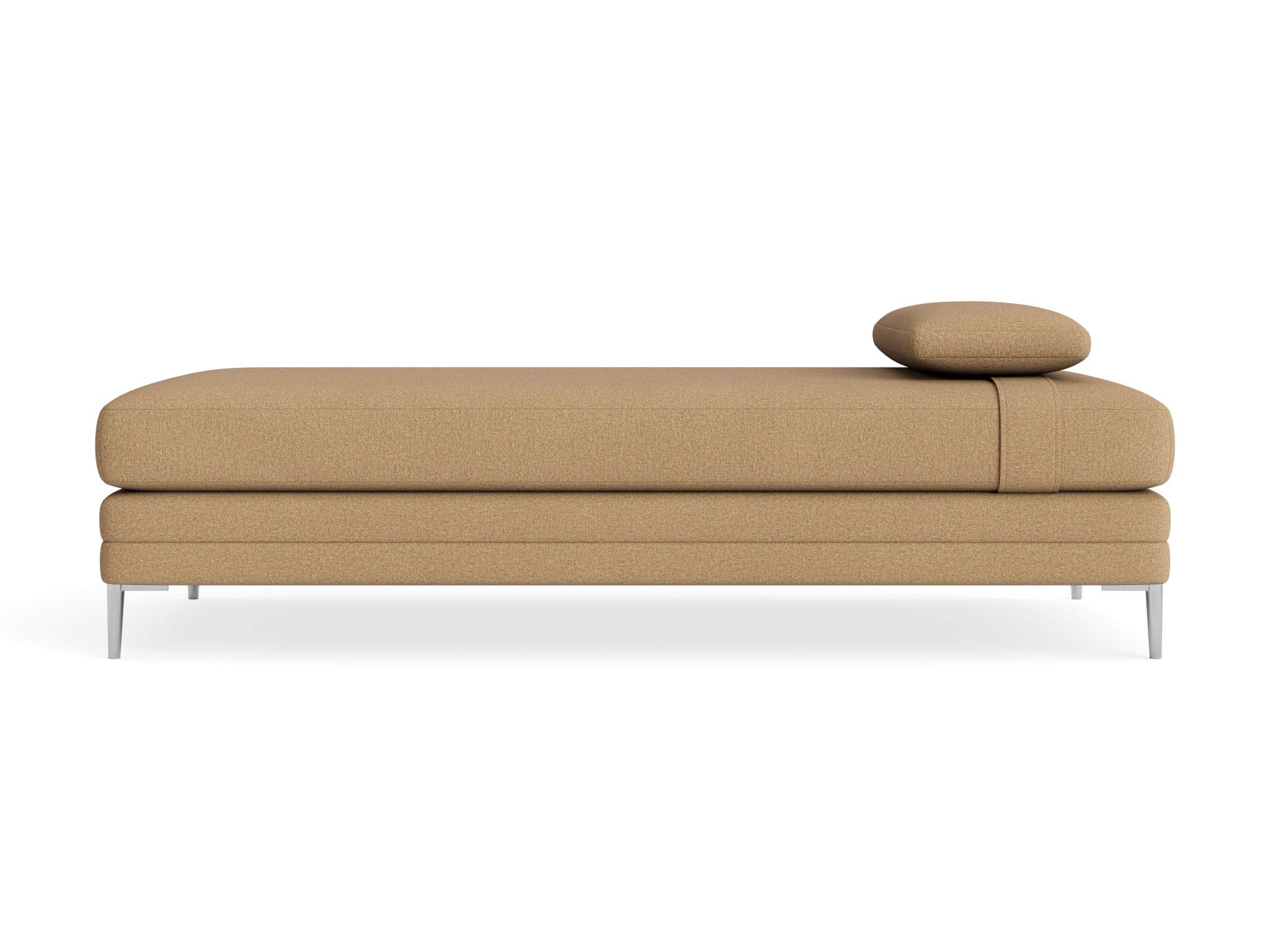 hayden daybed faithful sand