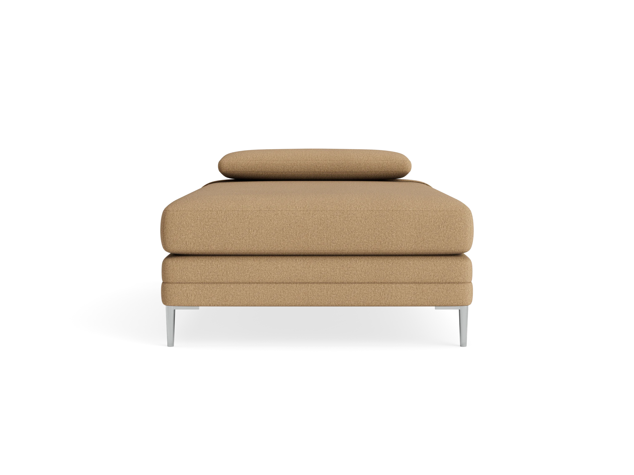 hayden daybed faithful sand