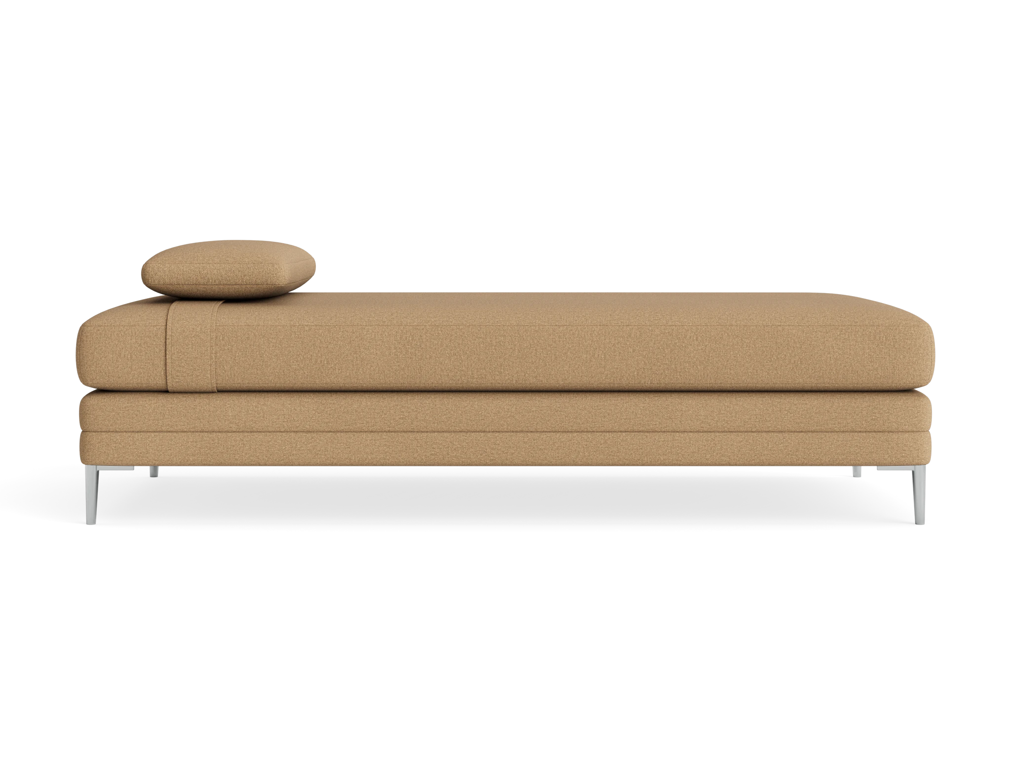 hayden daybed faithful sand